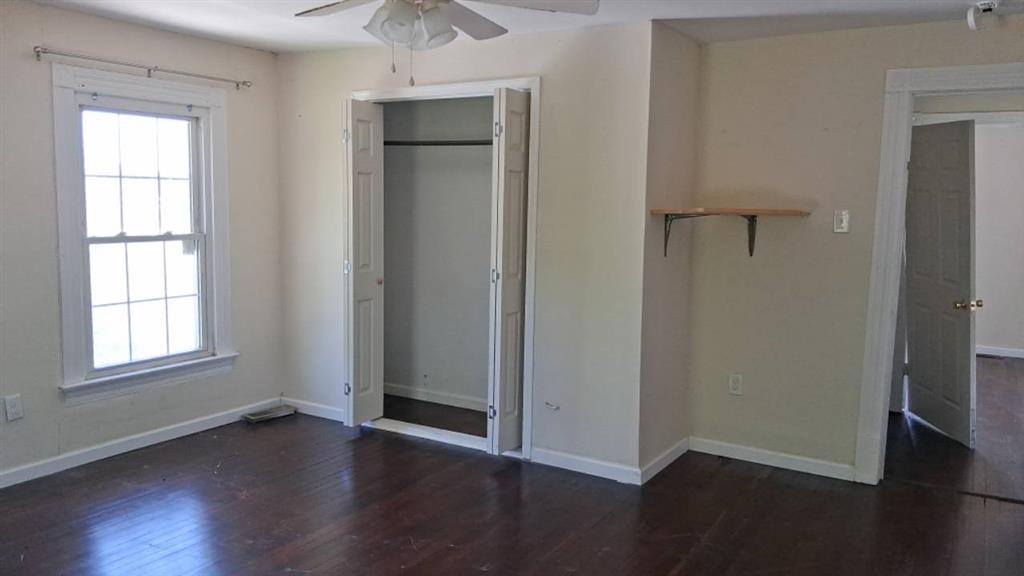 128 Valley Street Pulaski VA 24301