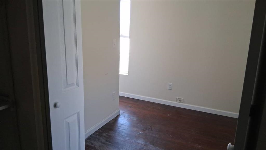 128 Valley Street Pulaski VA 24301