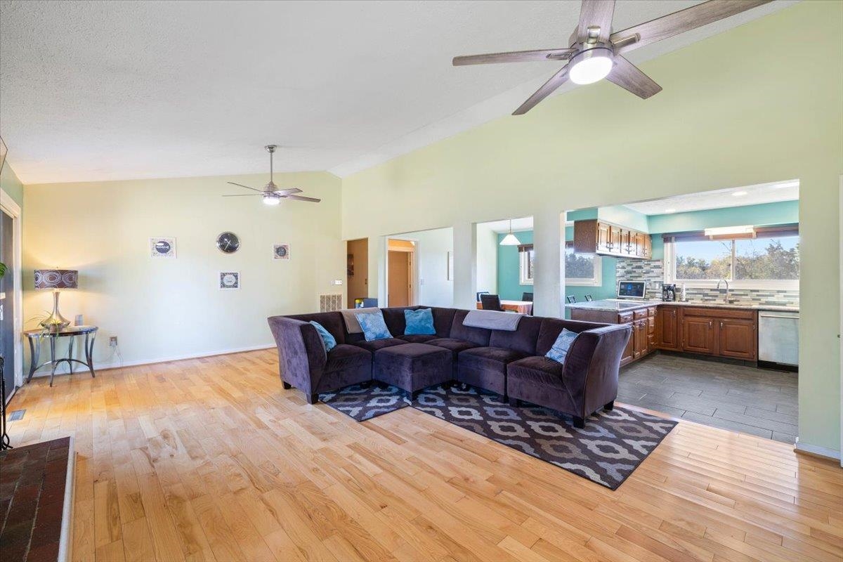 408 Seminole Drive Blacksburg VA 24060