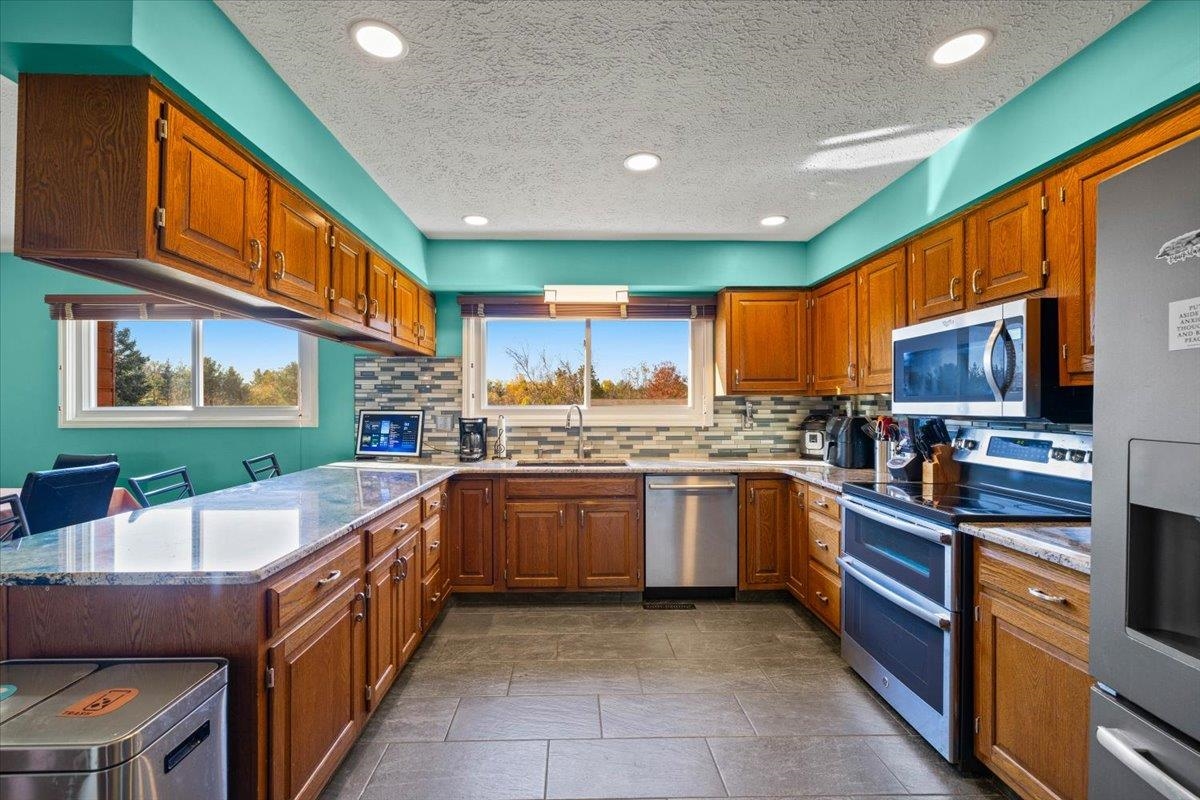 408 Seminole Drive Blacksburg VA 24060