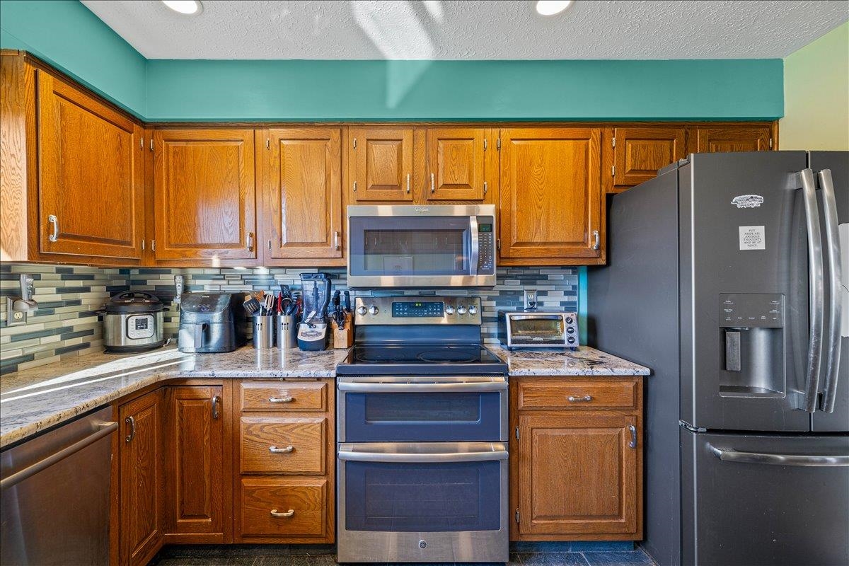 408 Seminole Drive Blacksburg VA 24060