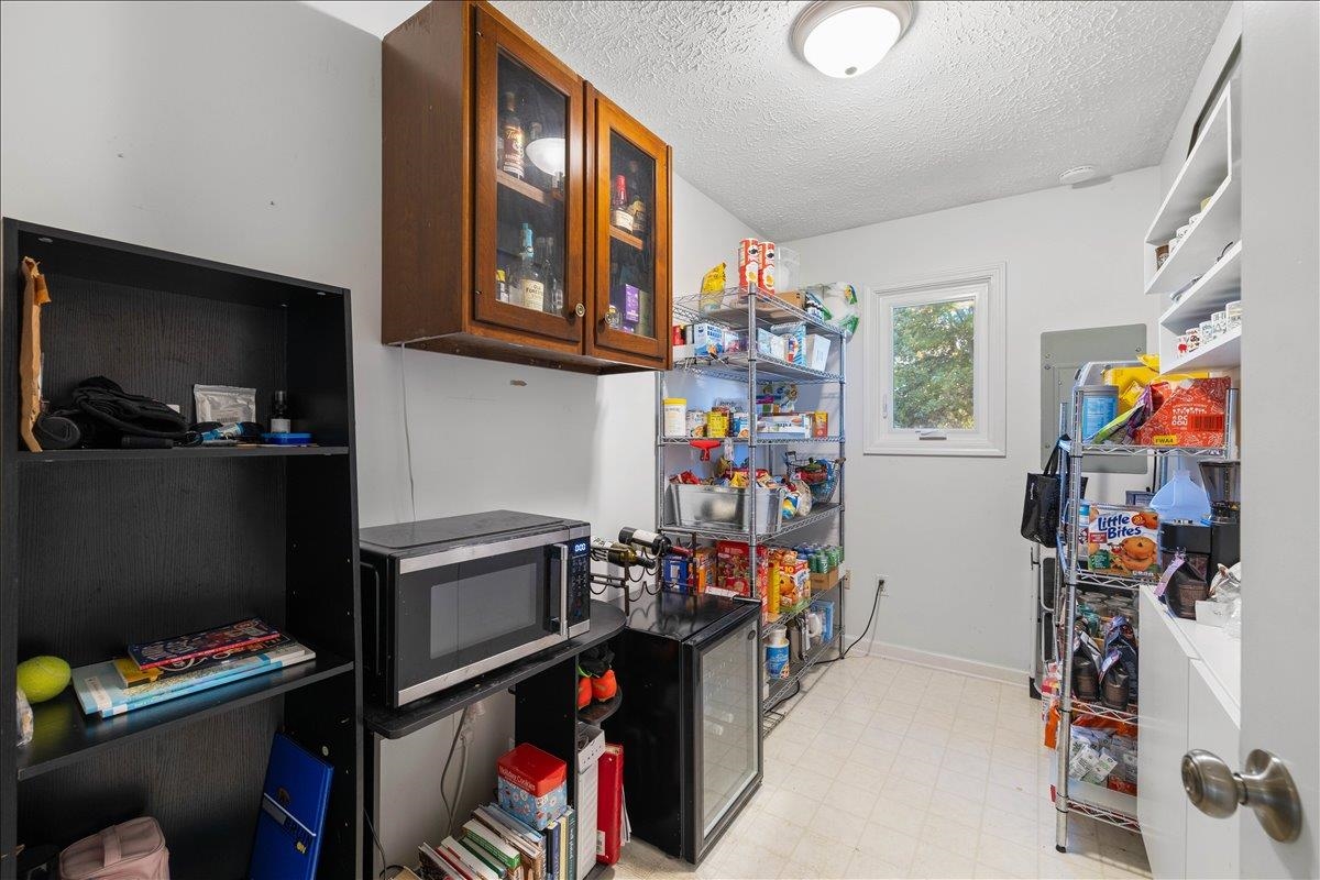 408 Seminole Drive Blacksburg VA 24060