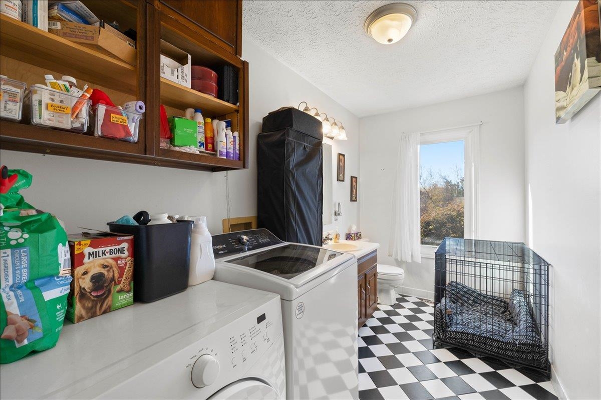 408 Seminole Drive Blacksburg VA 24060