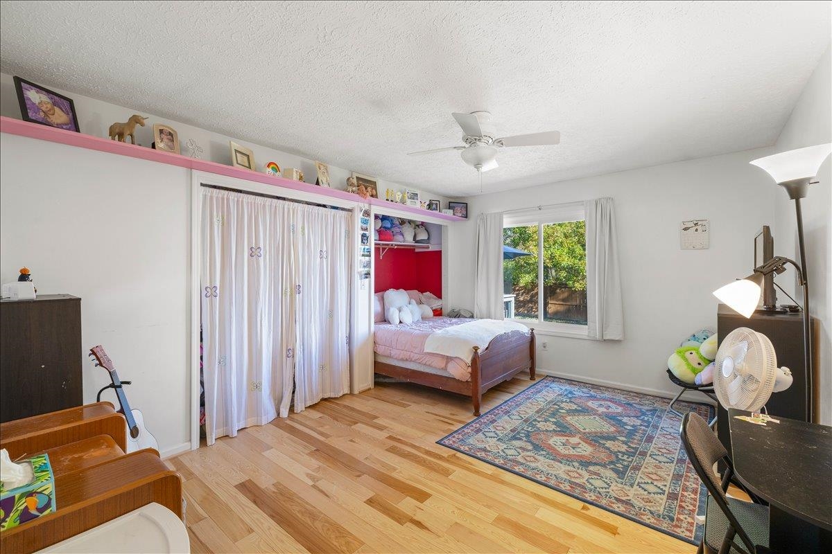 408 Seminole Drive Blacksburg VA 24060