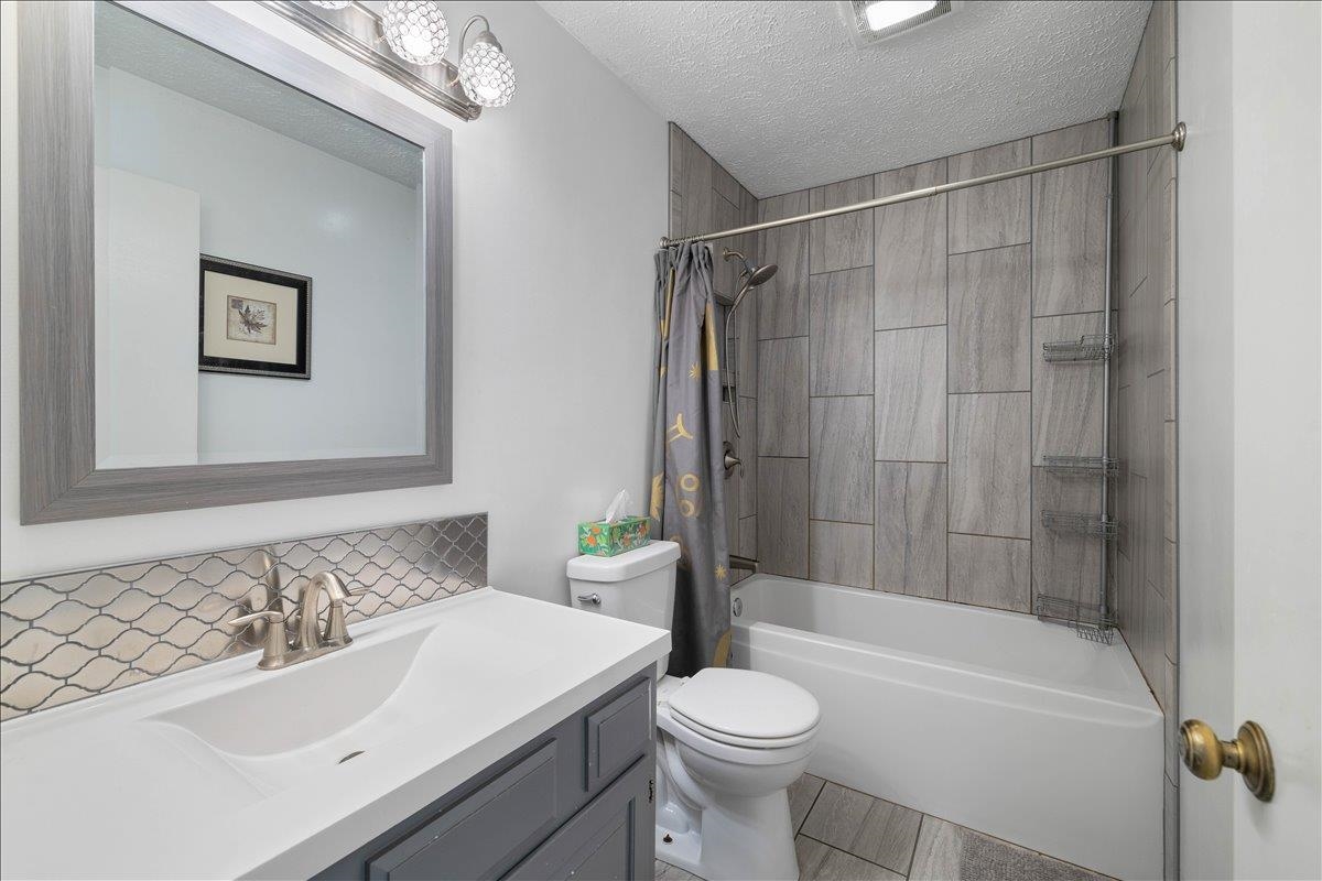 408 Seminole Drive Blacksburg VA 24060