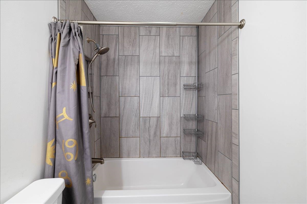 408 Seminole Drive Blacksburg VA 24060