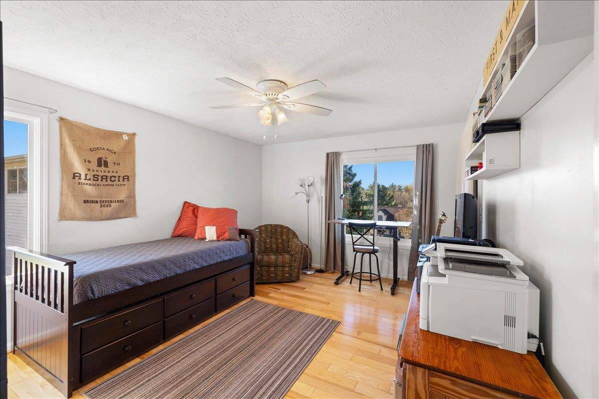 408 Seminole Drive Blacksburg VA 24060