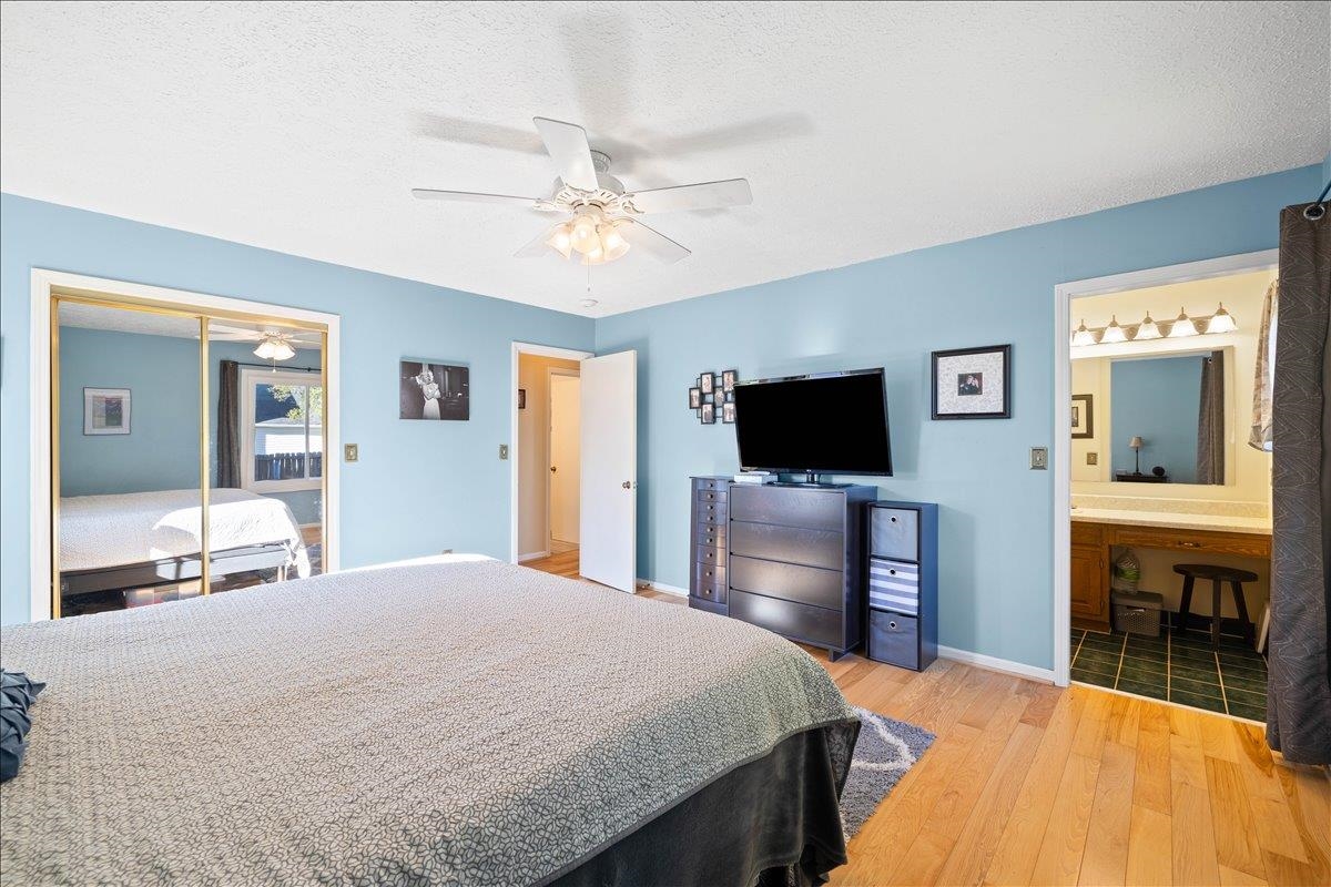 408 Seminole Drive Blacksburg VA 24060