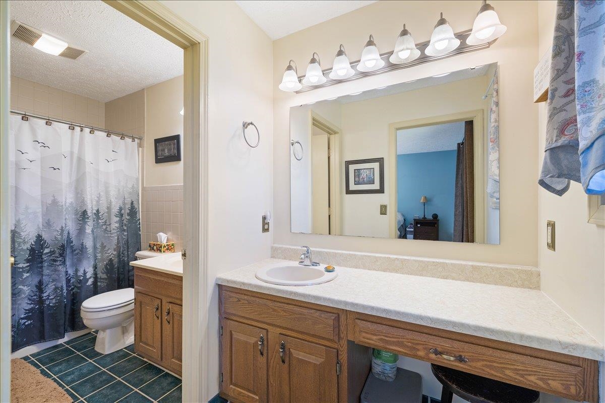 408 Seminole Drive Blacksburg VA 24060