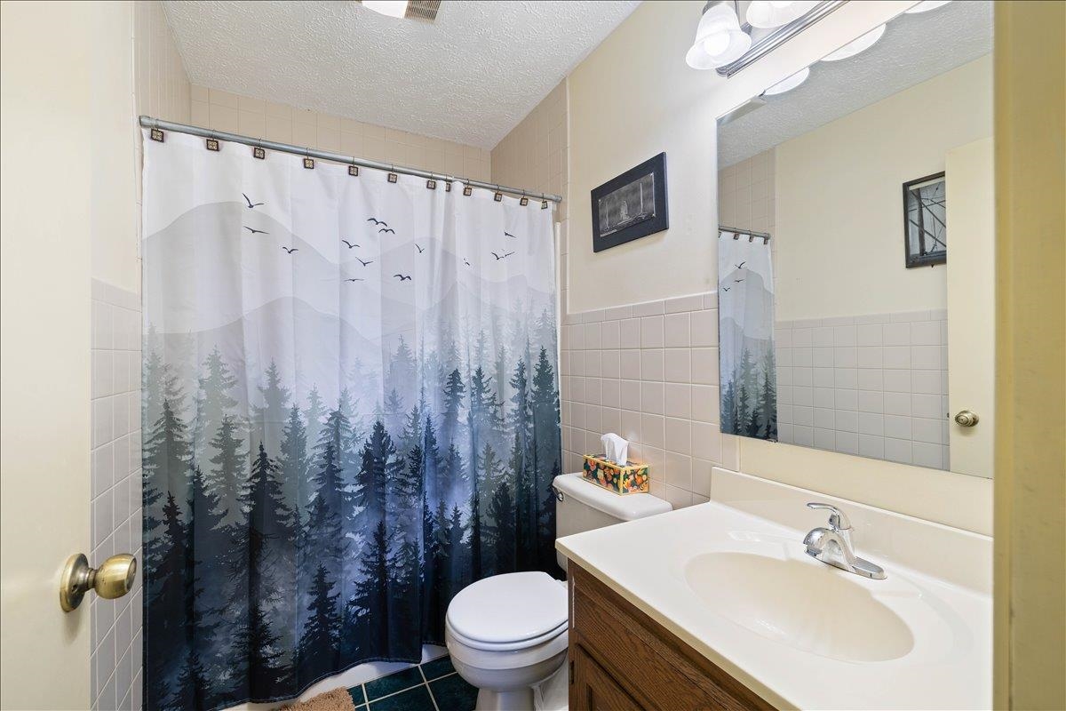 408 Seminole Drive Blacksburg VA 24060