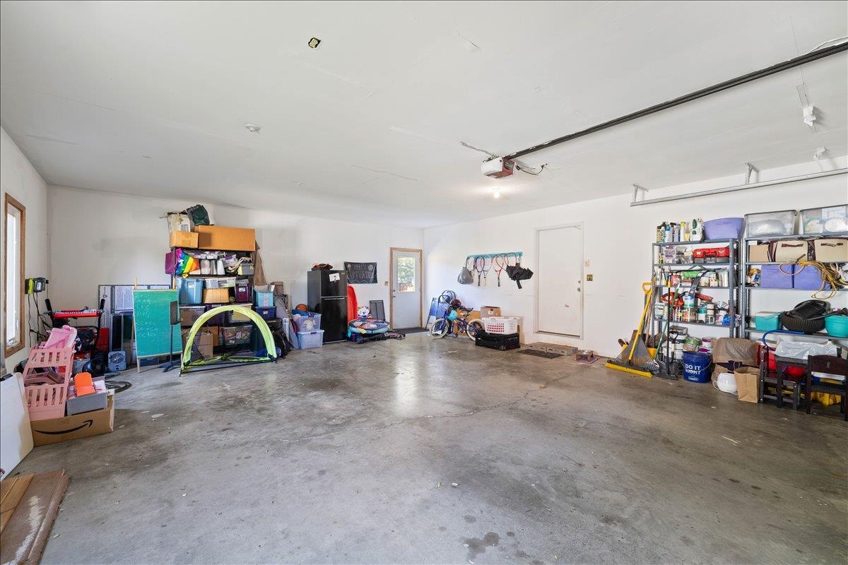 408 Seminole Drive Blacksburg VA 24060