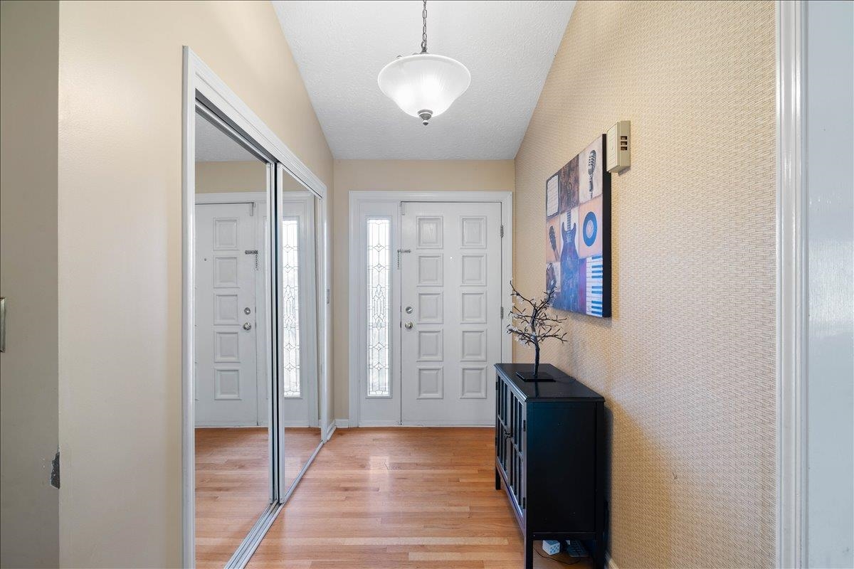 408 Seminole Drive Blacksburg VA 24060