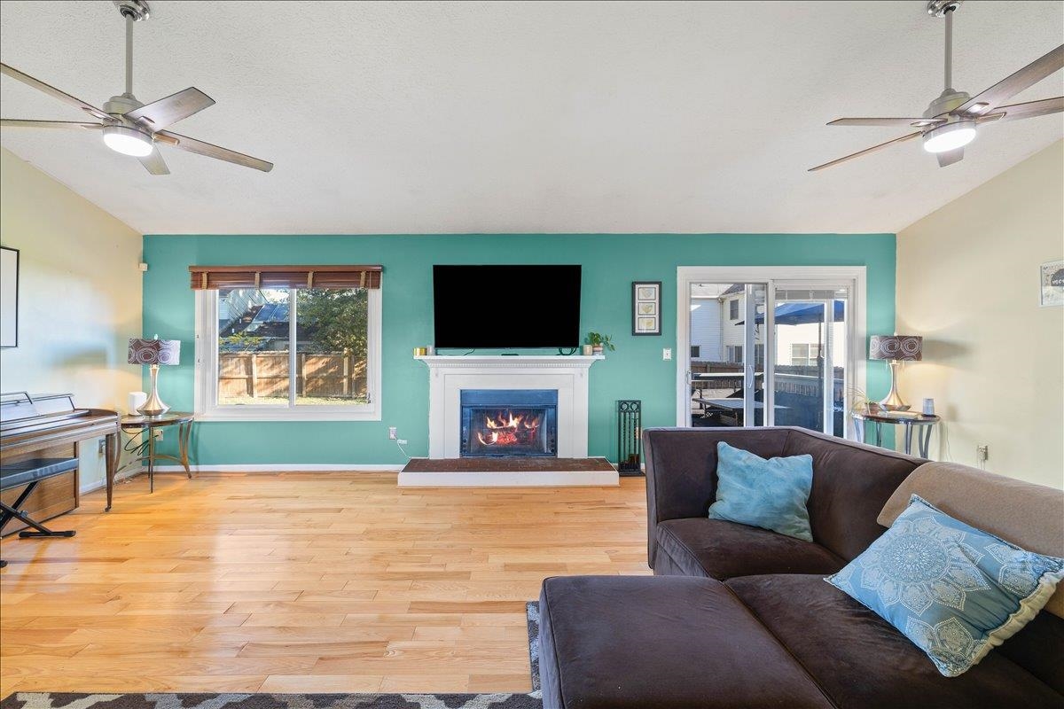 408 Seminole Drive Blacksburg VA 24060