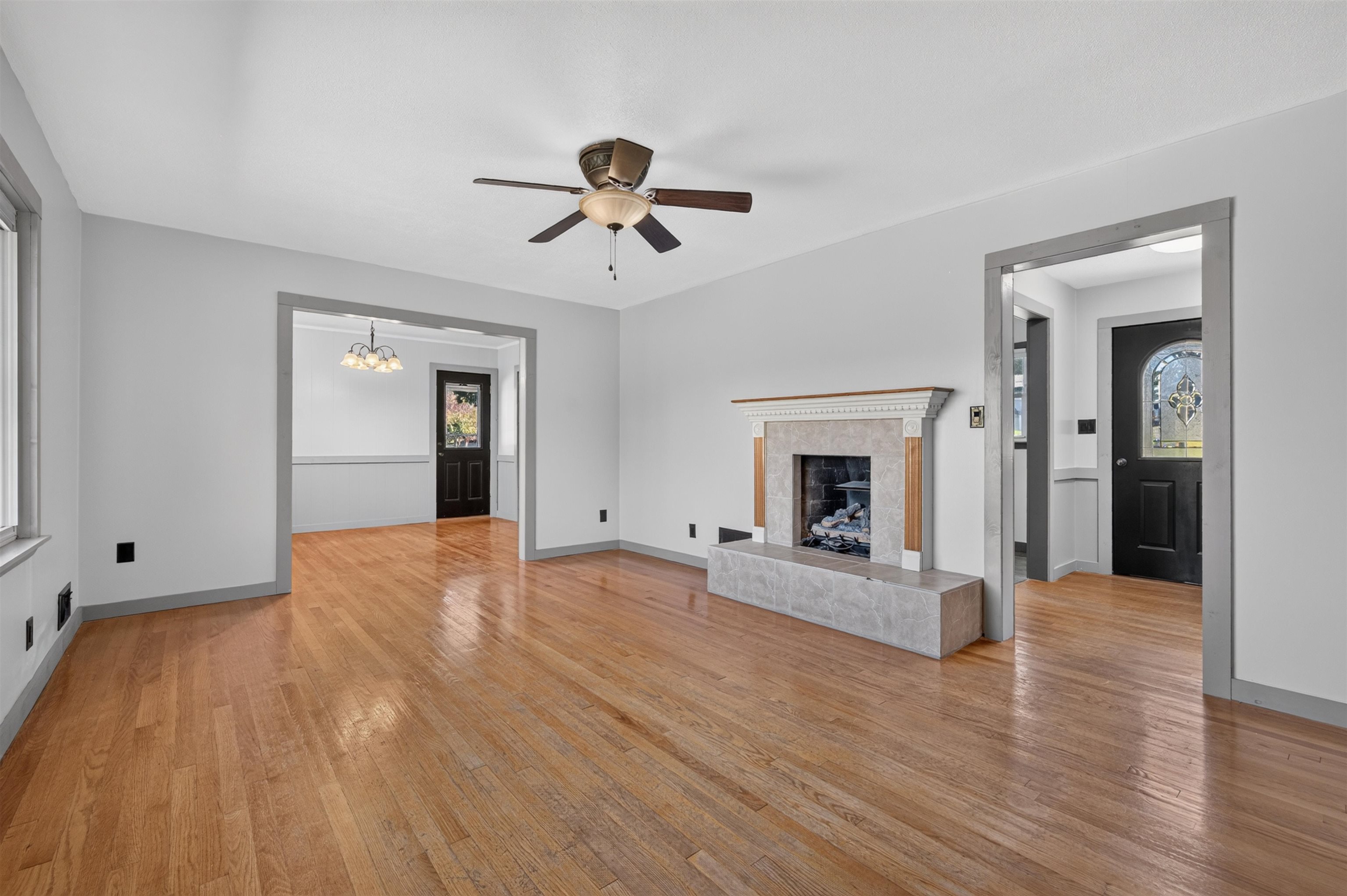 350 Granite Acres Road Wytheville VA 24382