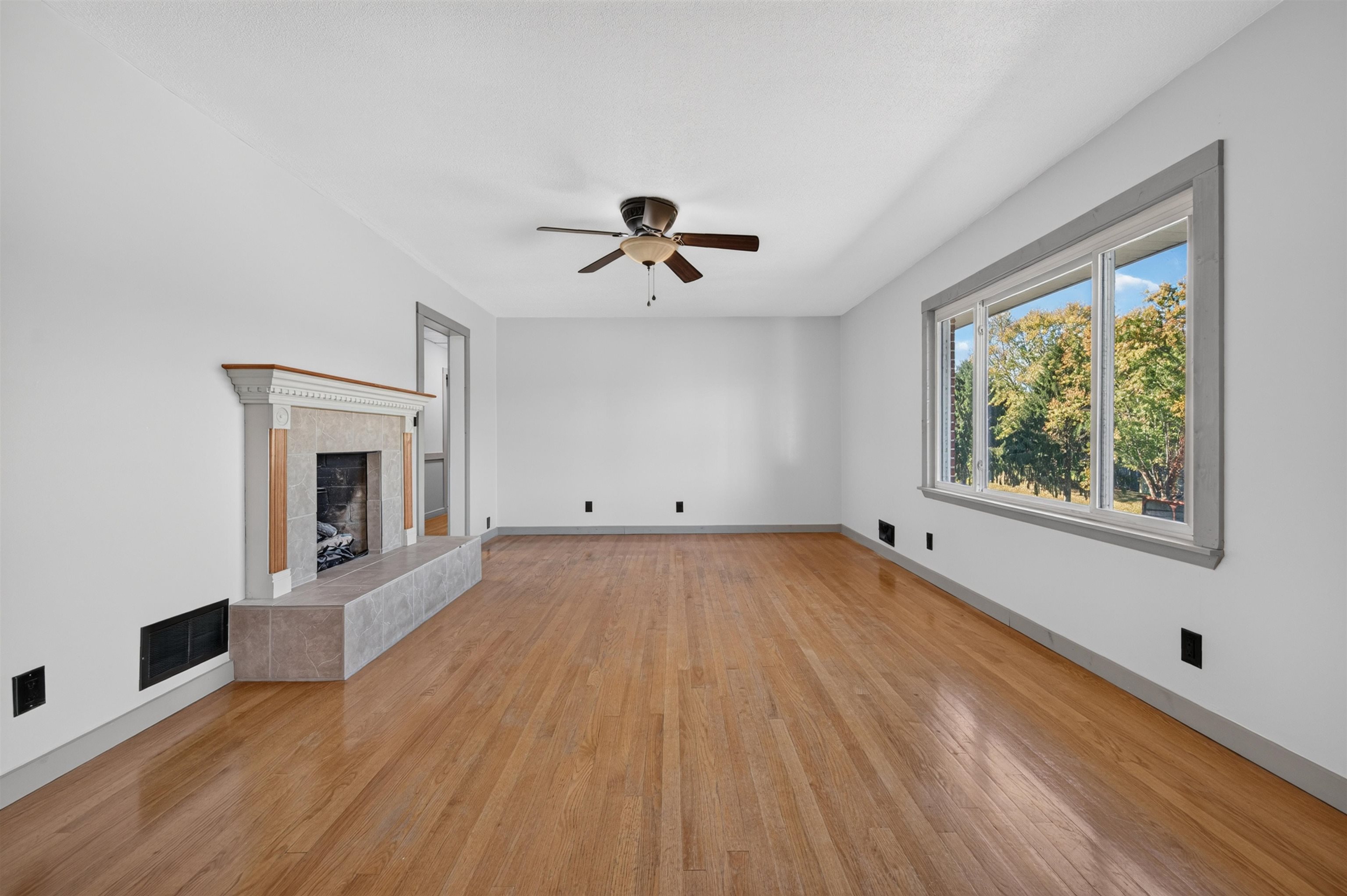 350 Granite Acres Road Wytheville VA 24382