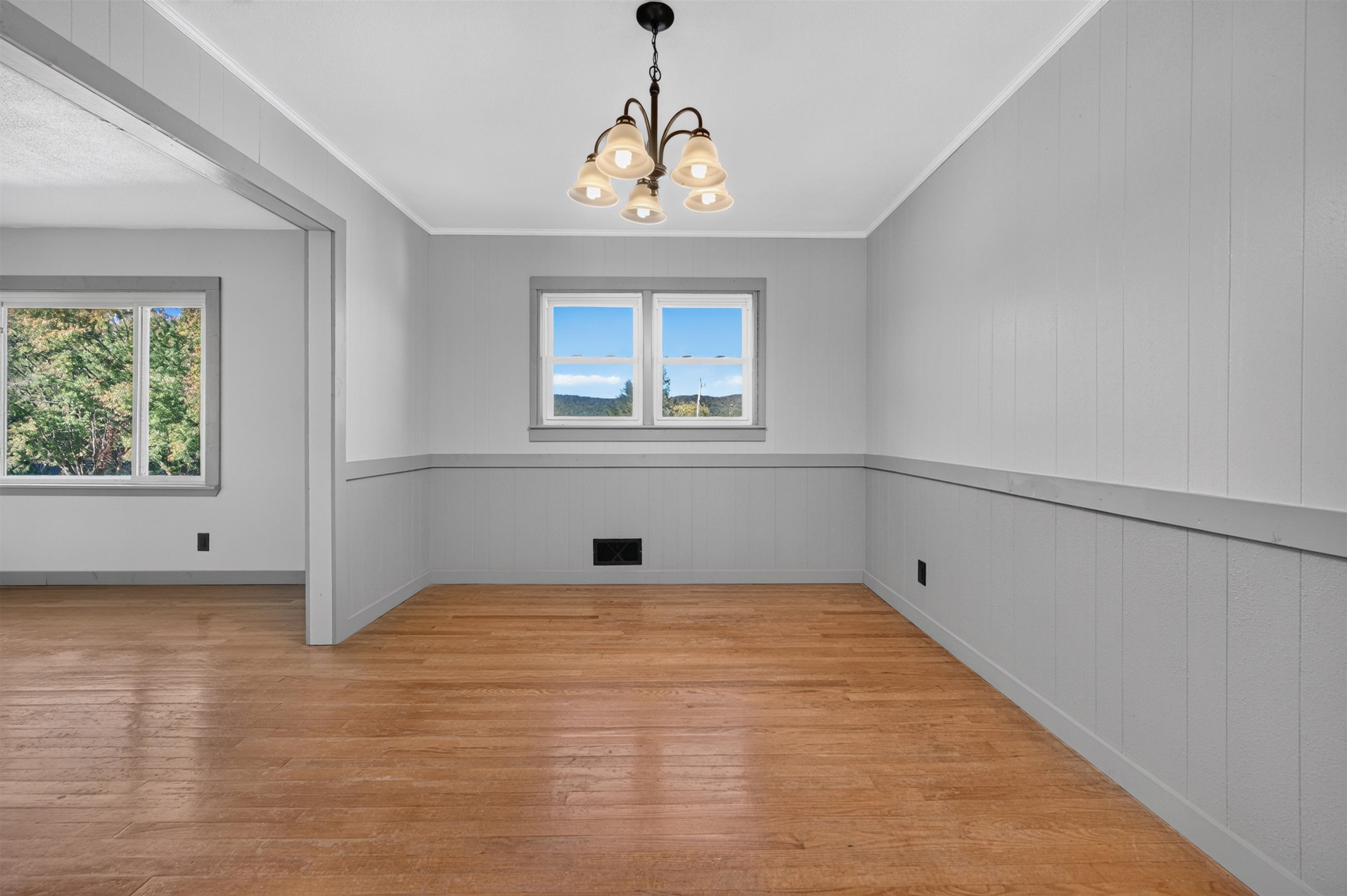 350 Granite Acres Road Wytheville VA 24382