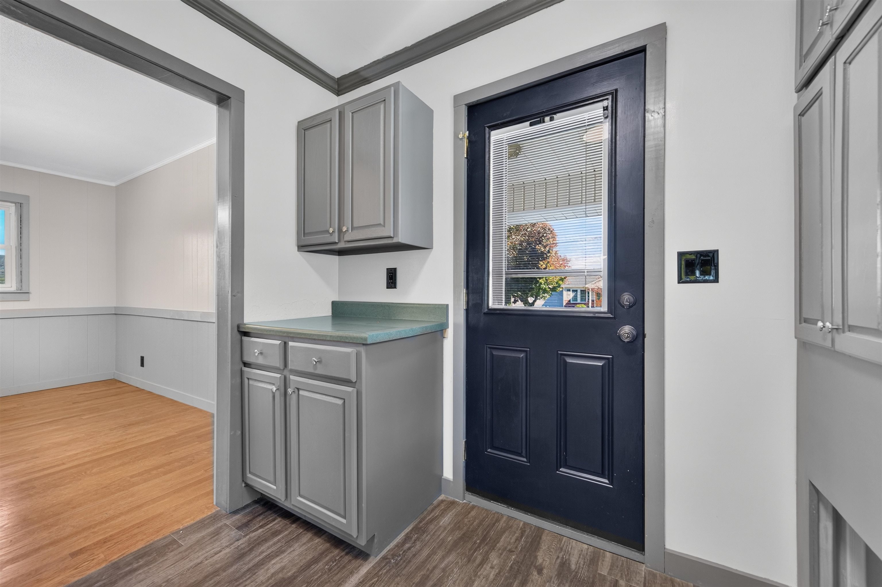 350 Granite Acres Road Wytheville VA 24382