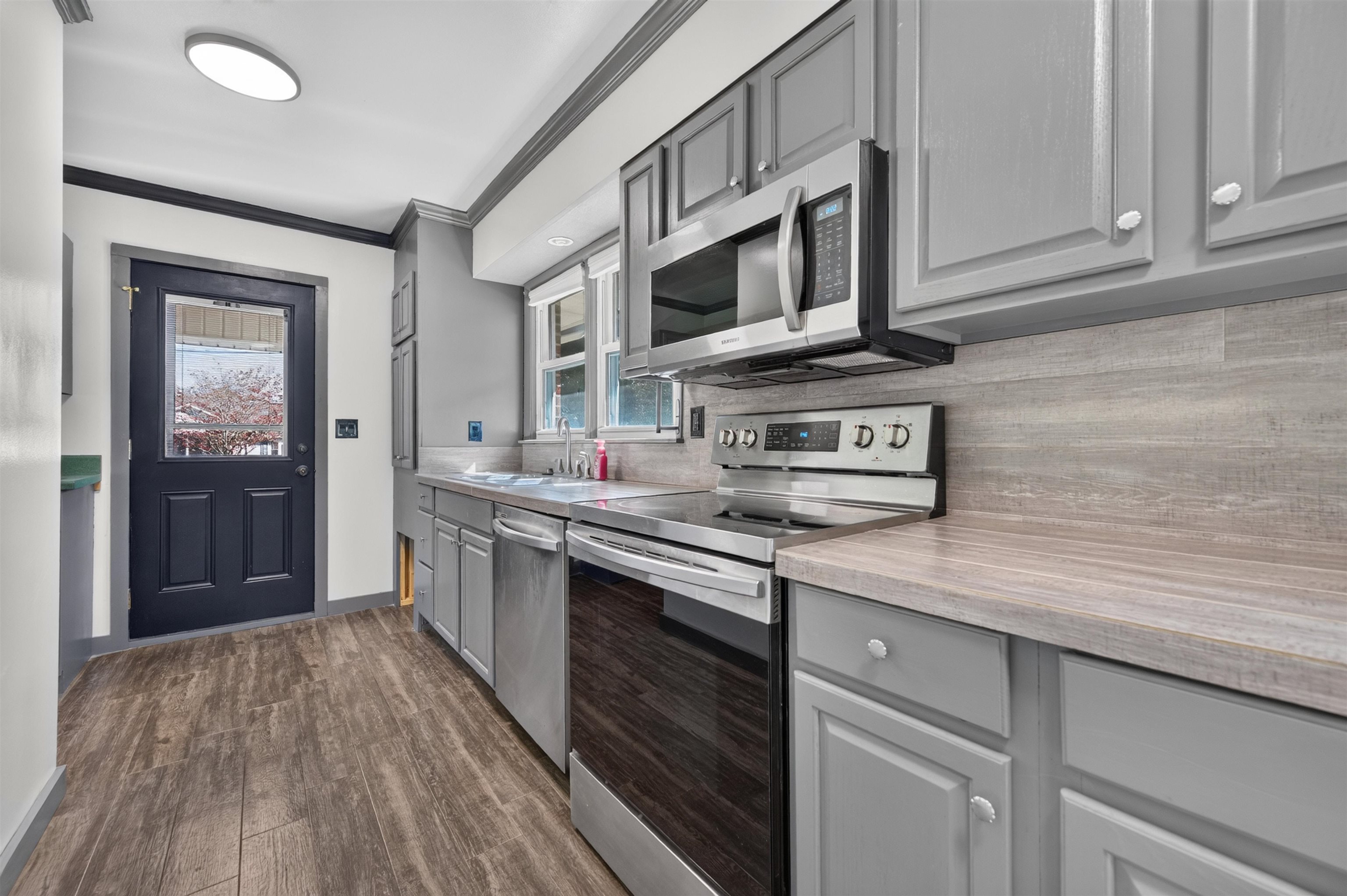 350 Granite Acres Road Wytheville VA 24382
