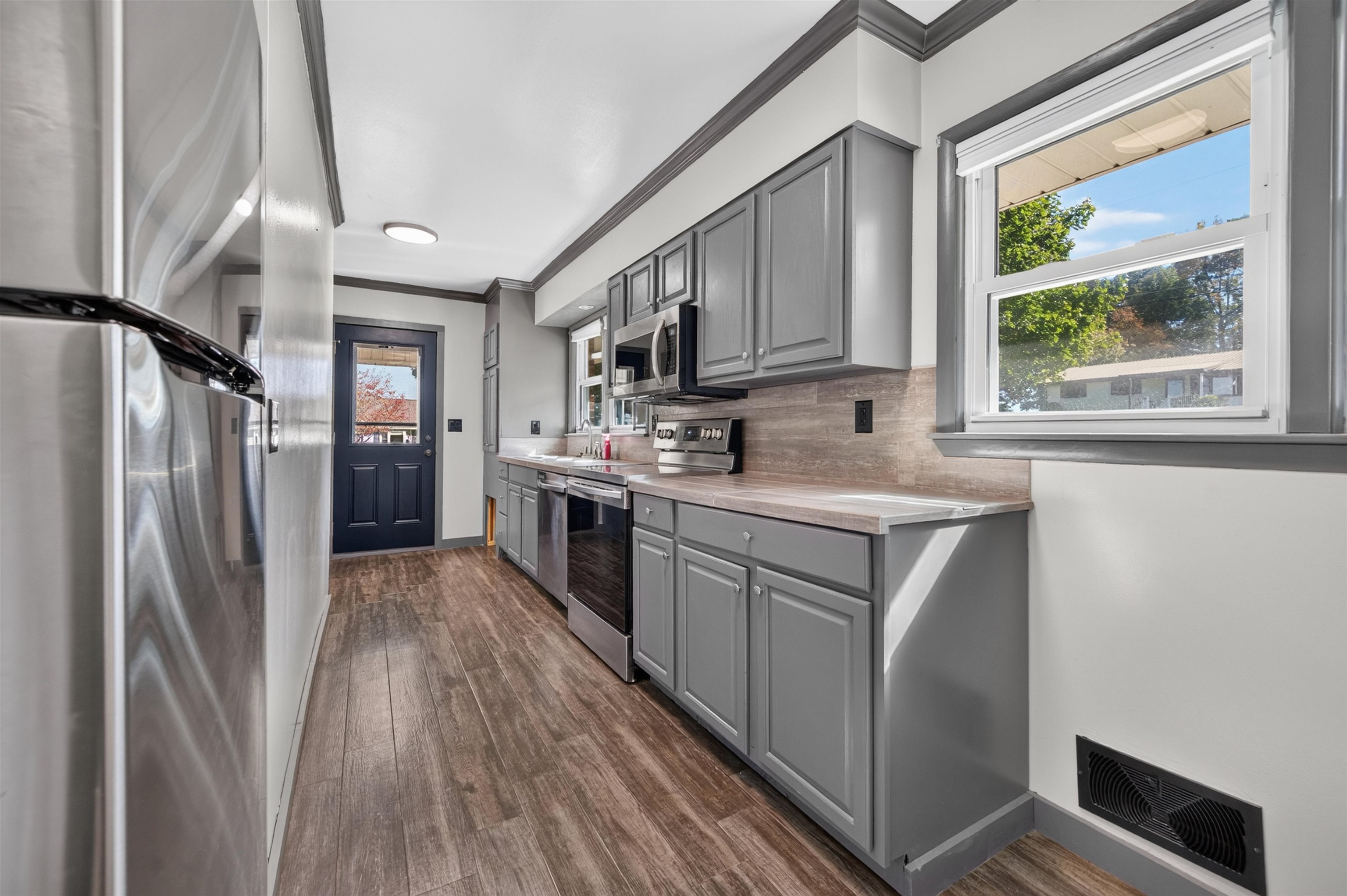 350 Granite Acres Road Wytheville VA 24382