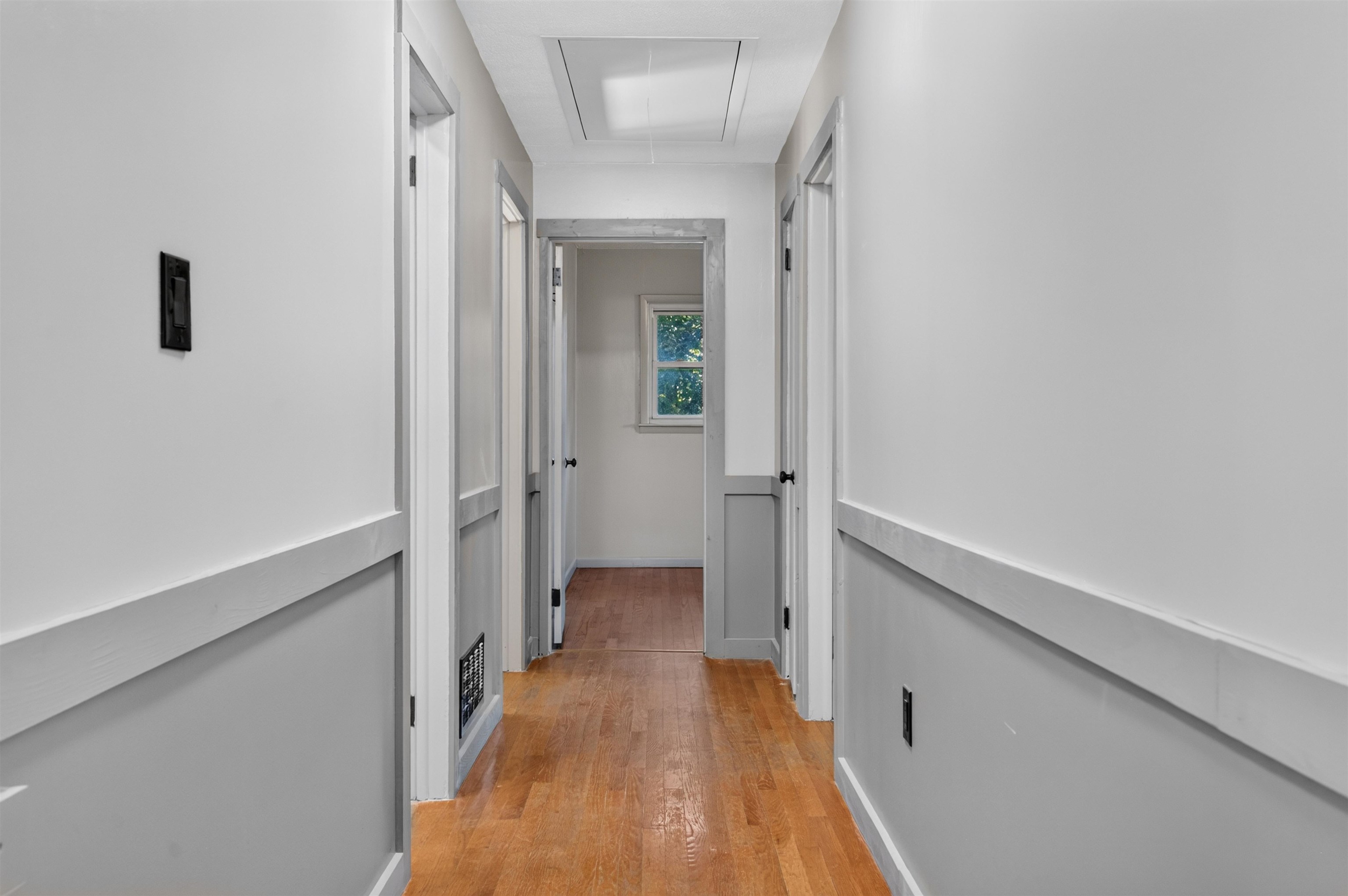 350 Granite Acres Road Wytheville VA 24382
