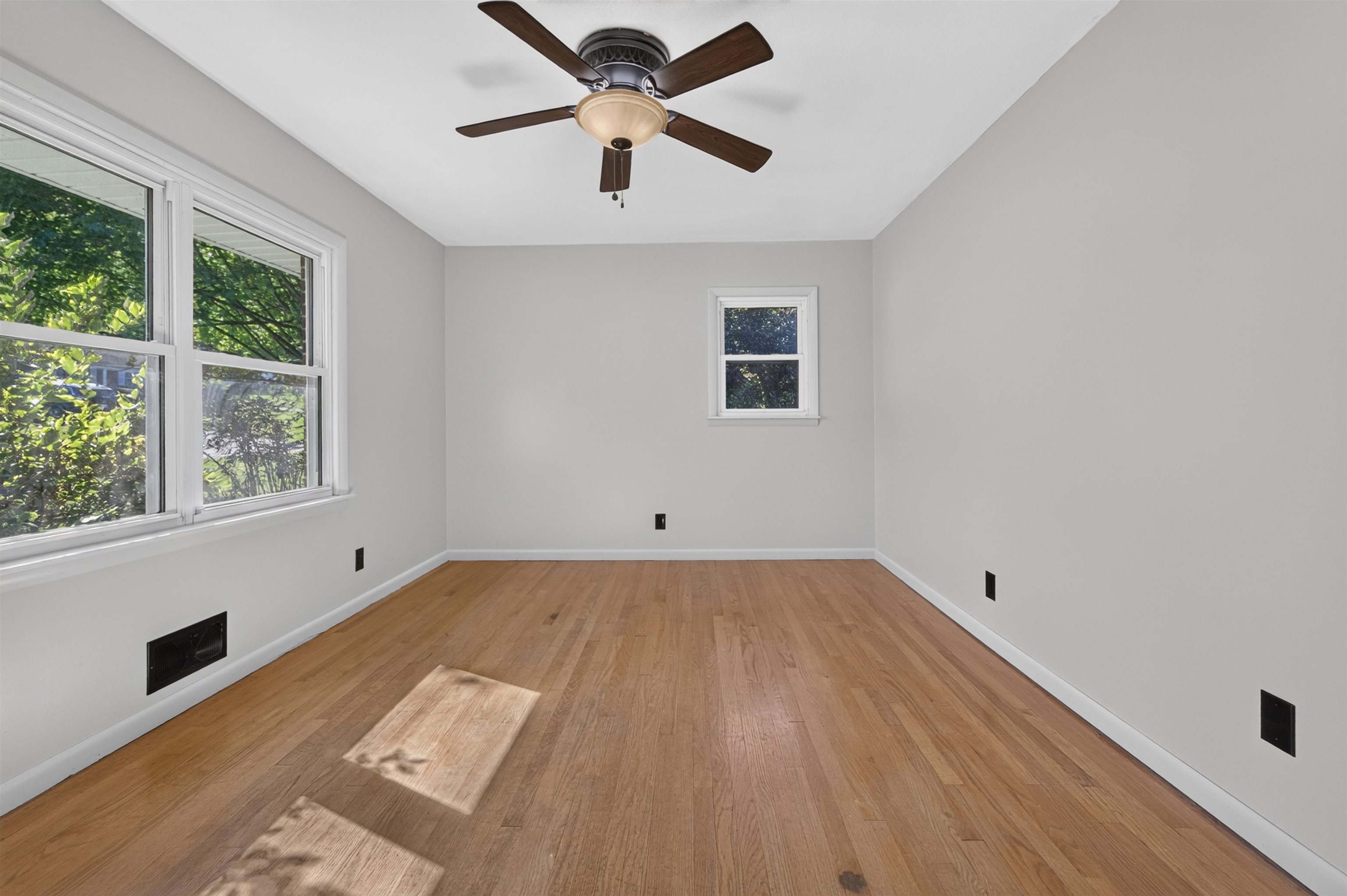 350 Granite Acres Road Wytheville VA 24382