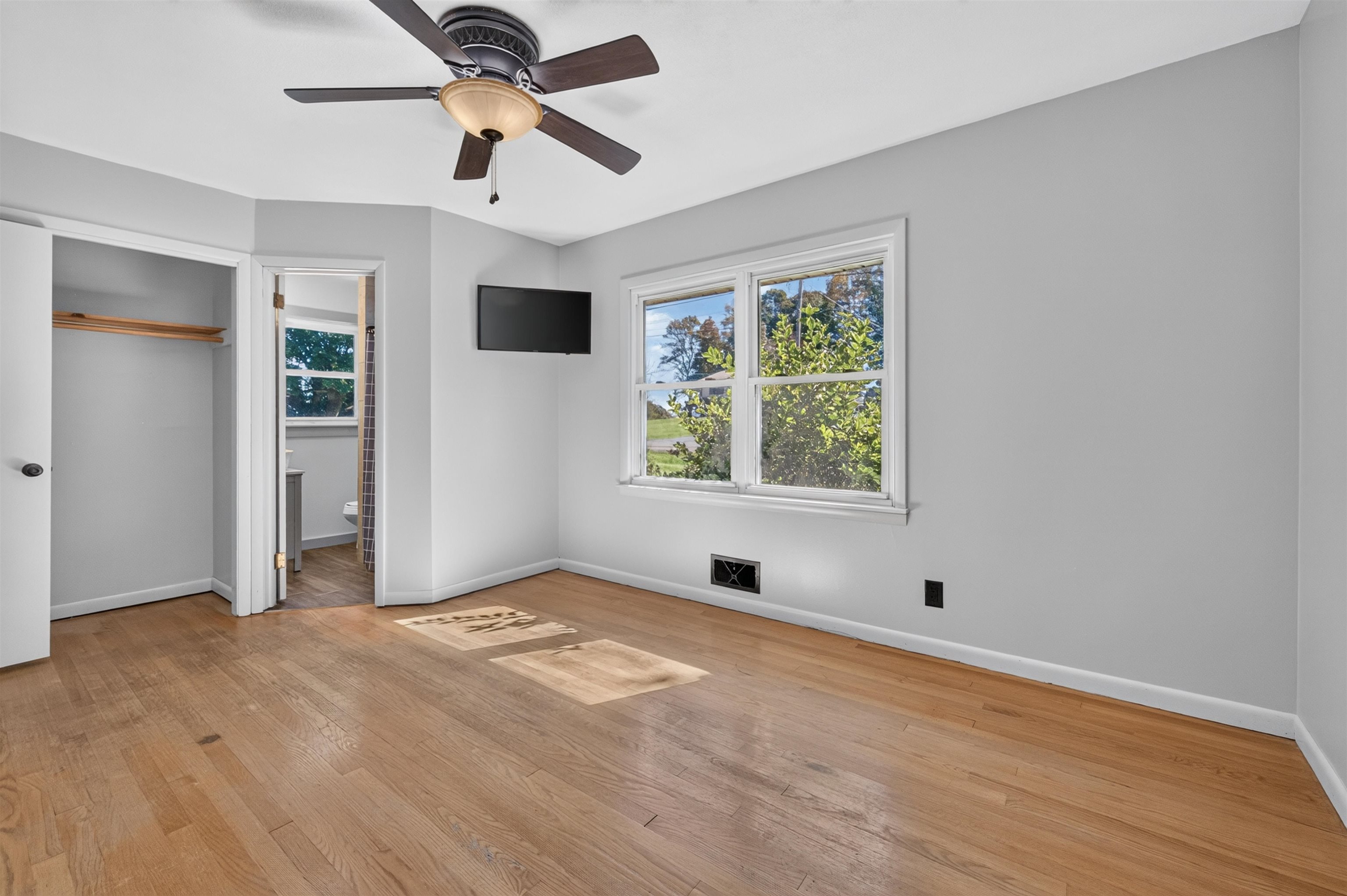 350 Granite Acres Road Wytheville VA 24382