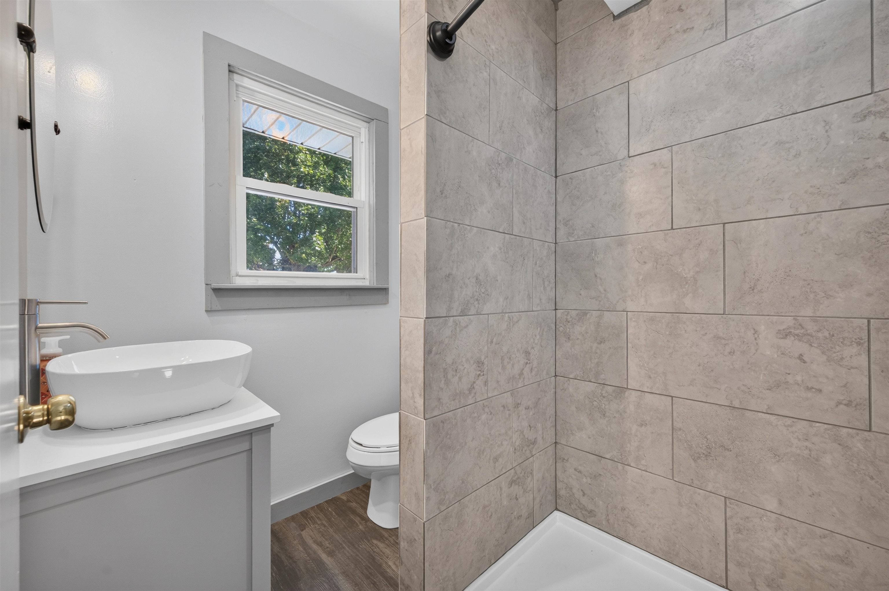 350 Granite Acres Road Wytheville VA 24382