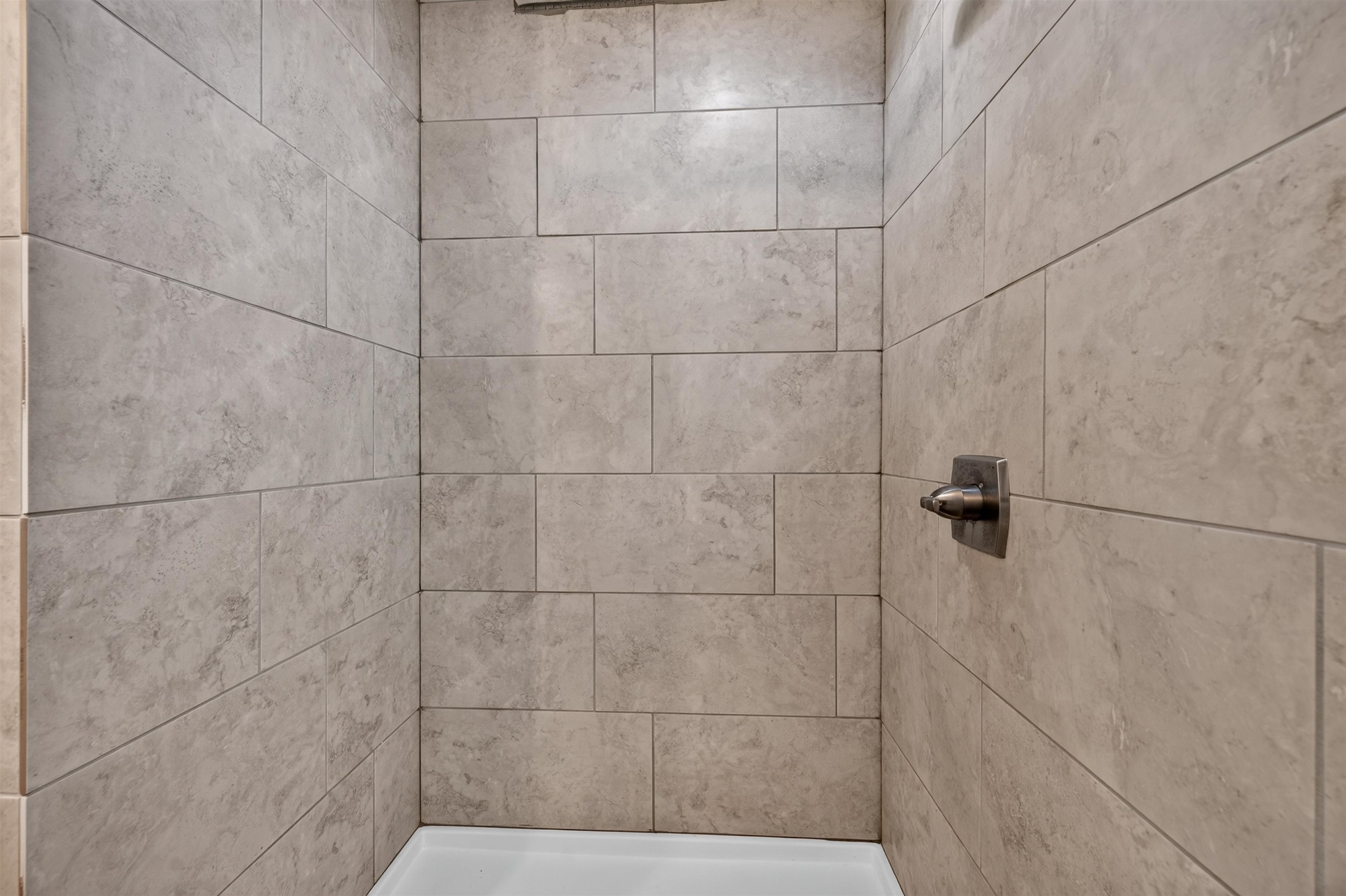 350 Granite Acres Road Wytheville VA 24382