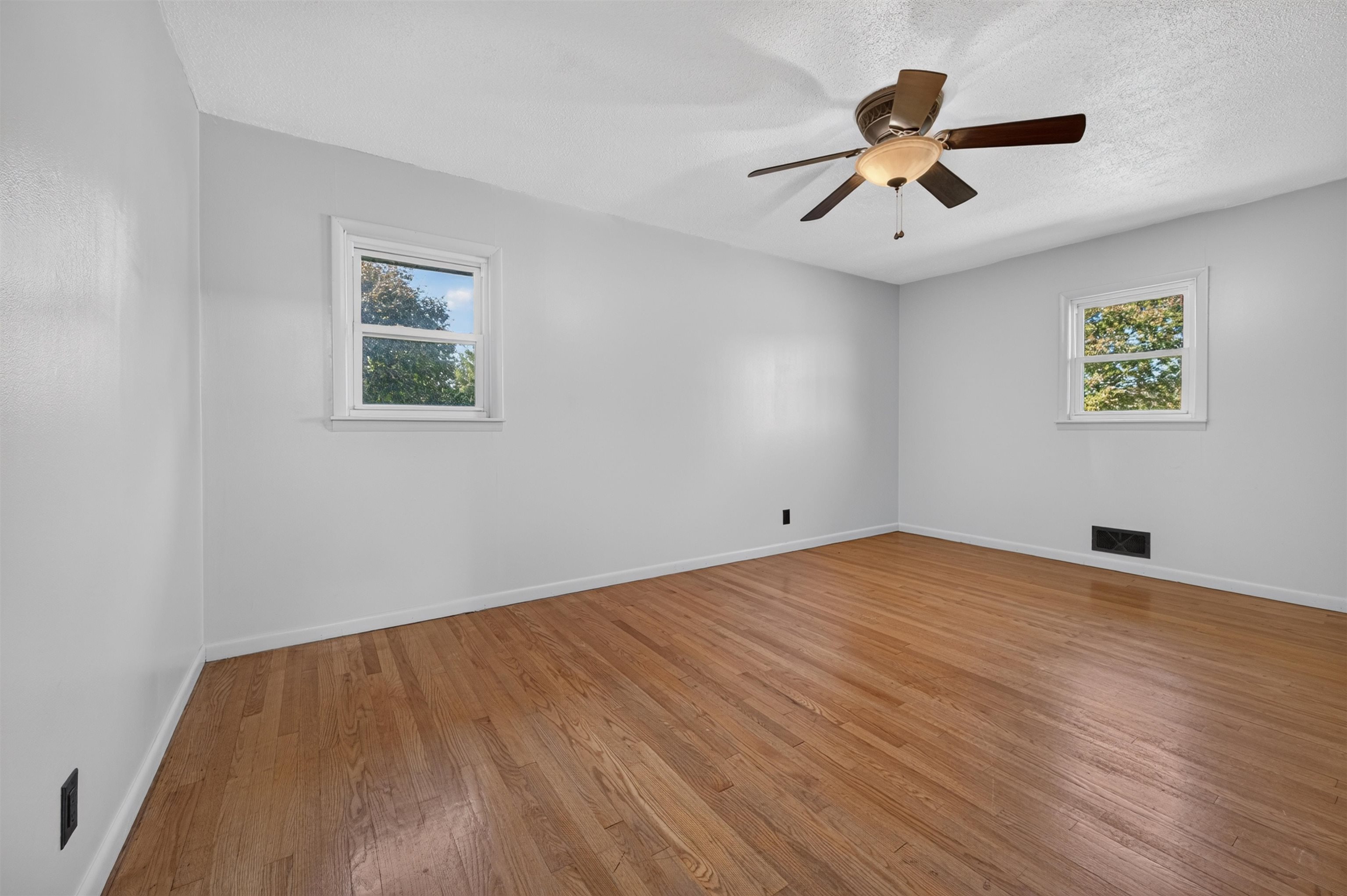 350 Granite Acres Road Wytheville VA 24382
