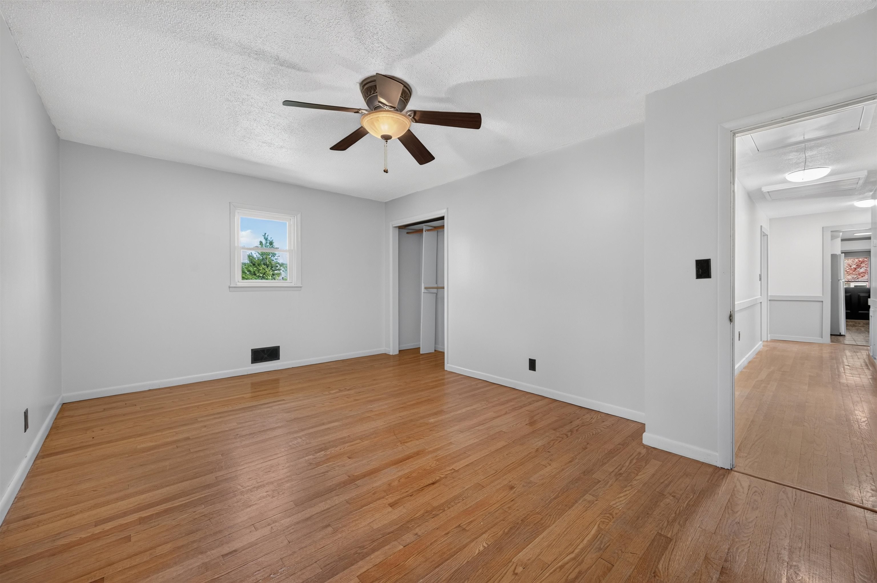 350 Granite Acres Road Wytheville VA 24382