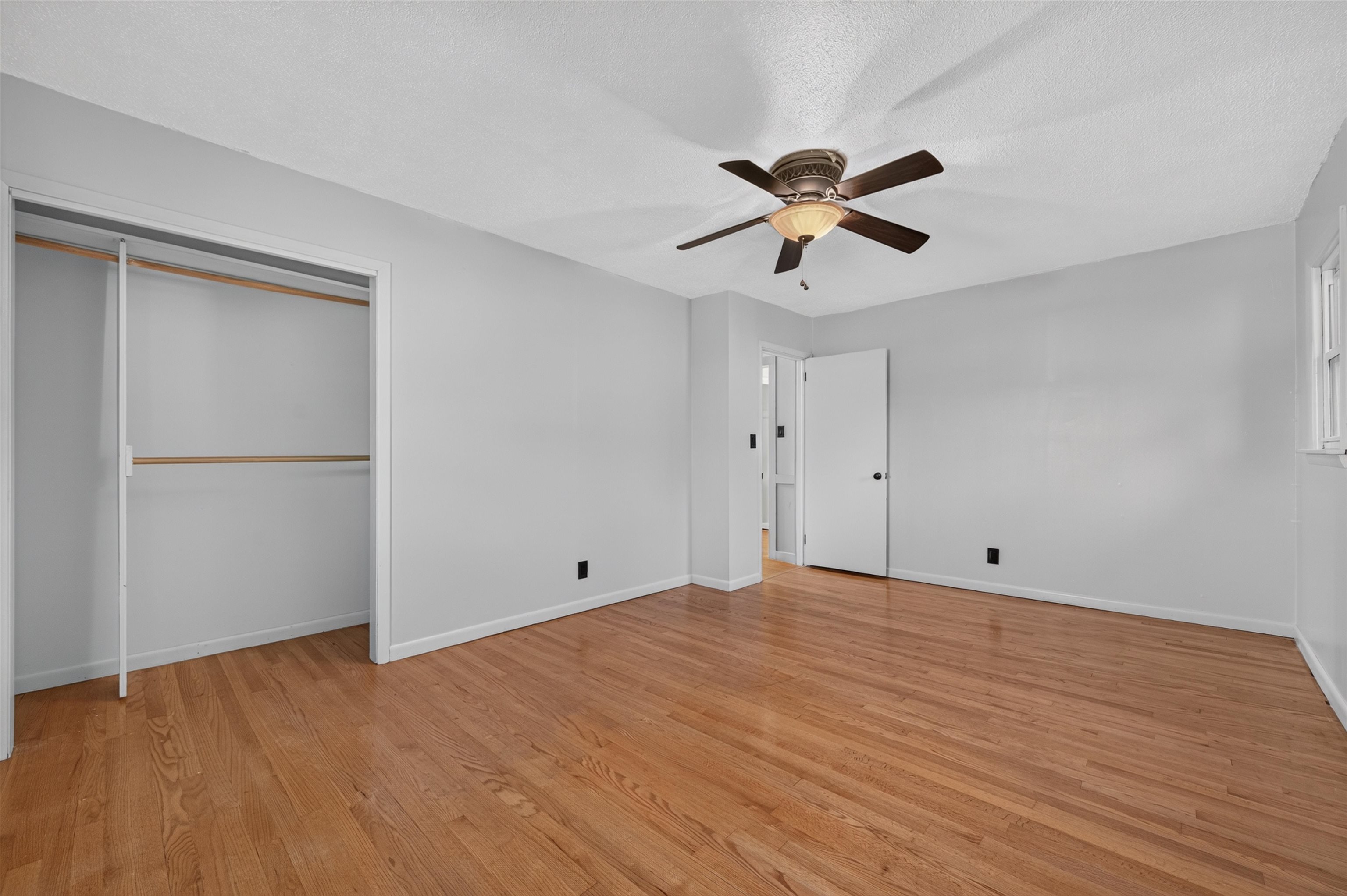 350 Granite Acres Road Wytheville VA 24382