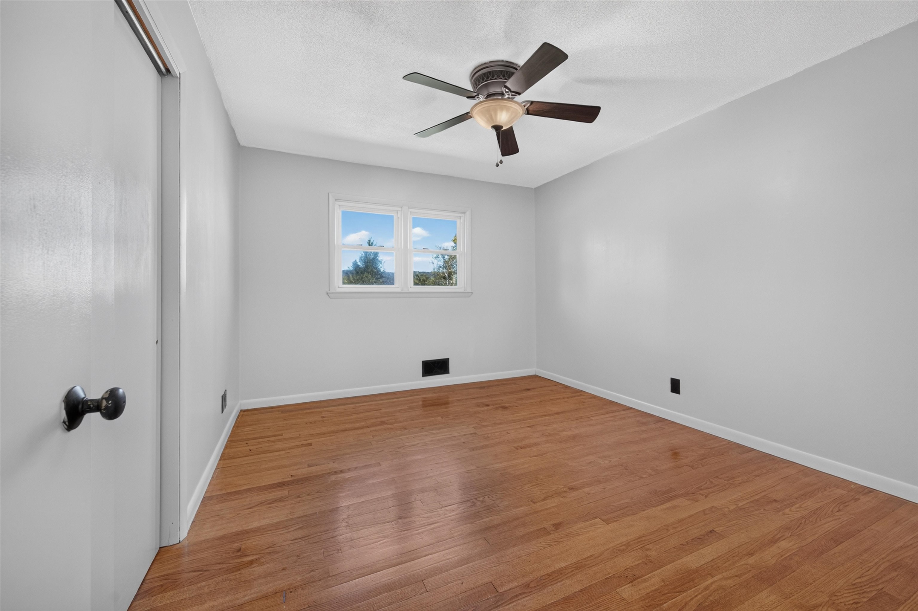 350 Granite Acres Road Wytheville VA 24382
