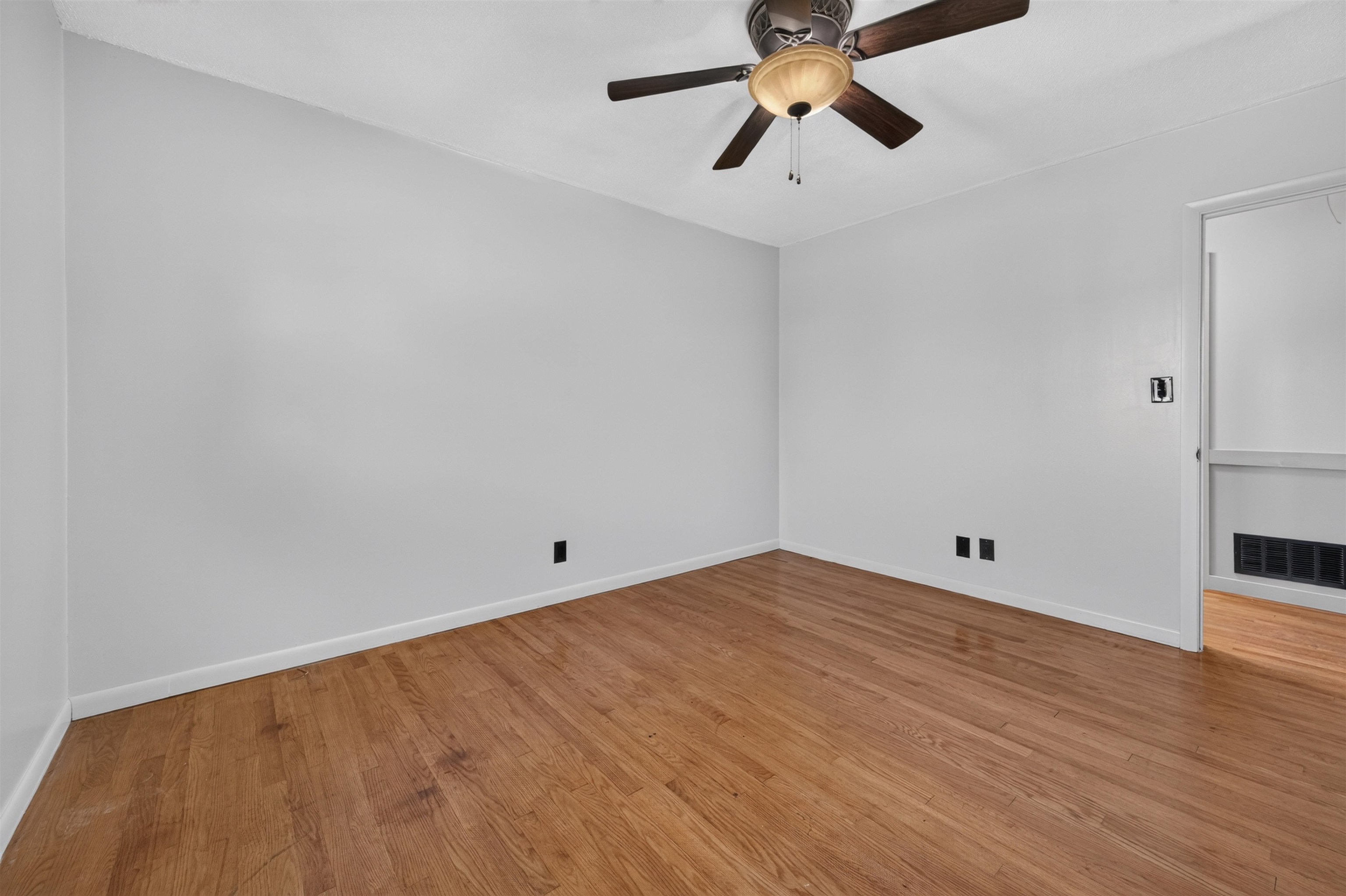 350 Granite Acres Road Wytheville VA 24382