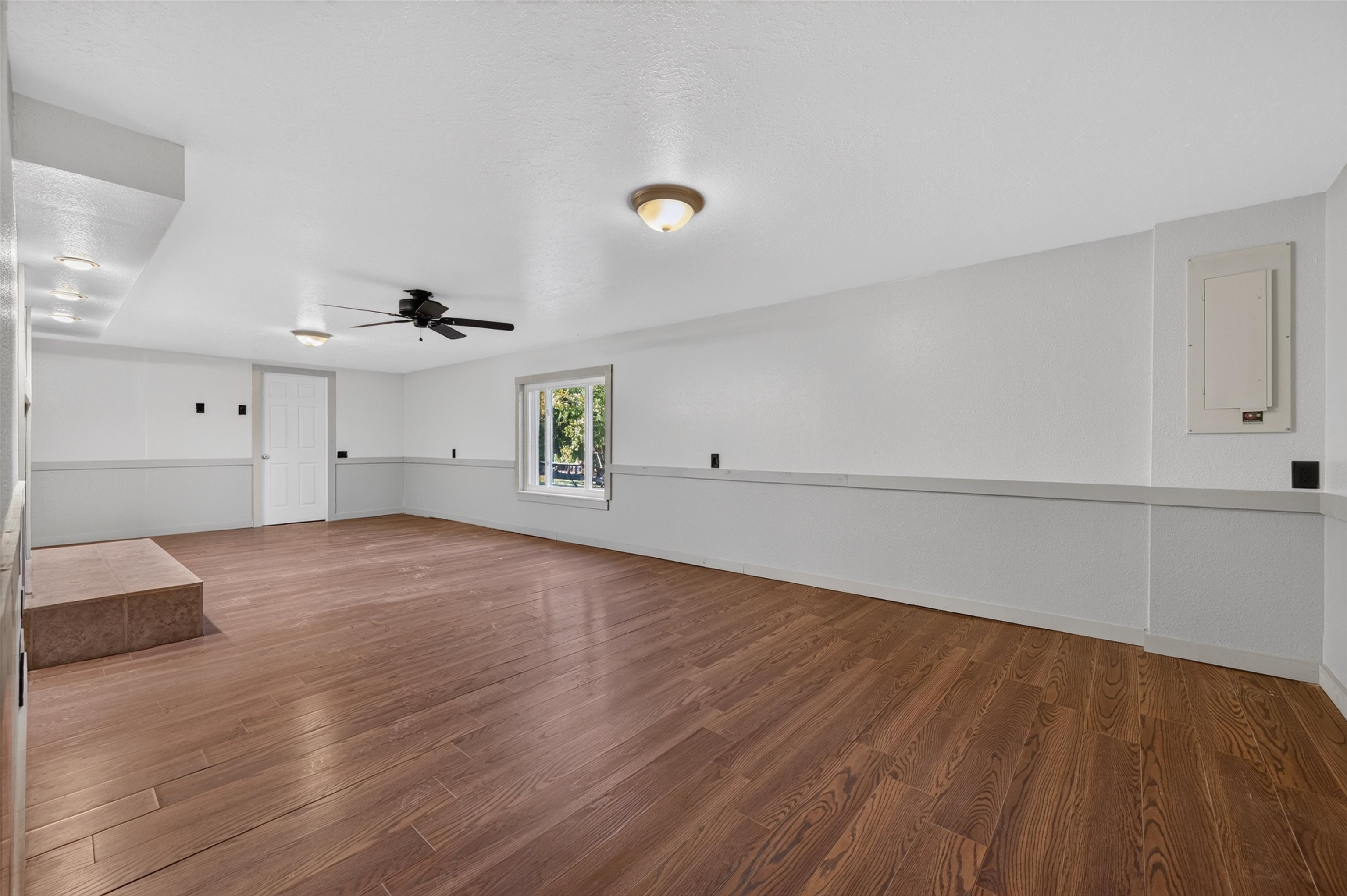 350 Granite Acres Road Wytheville VA 24382