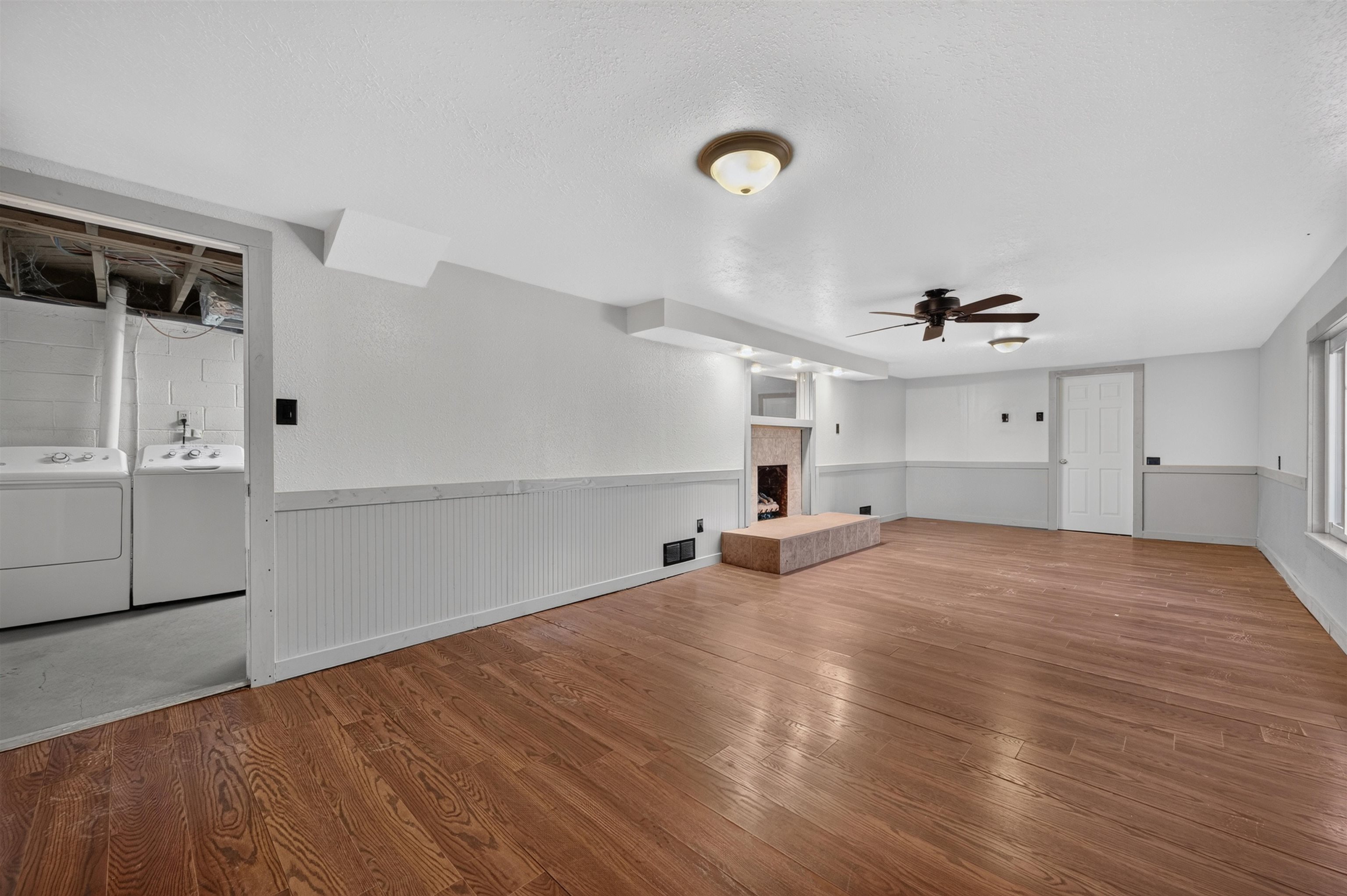 350 Granite Acres Road Wytheville VA 24382