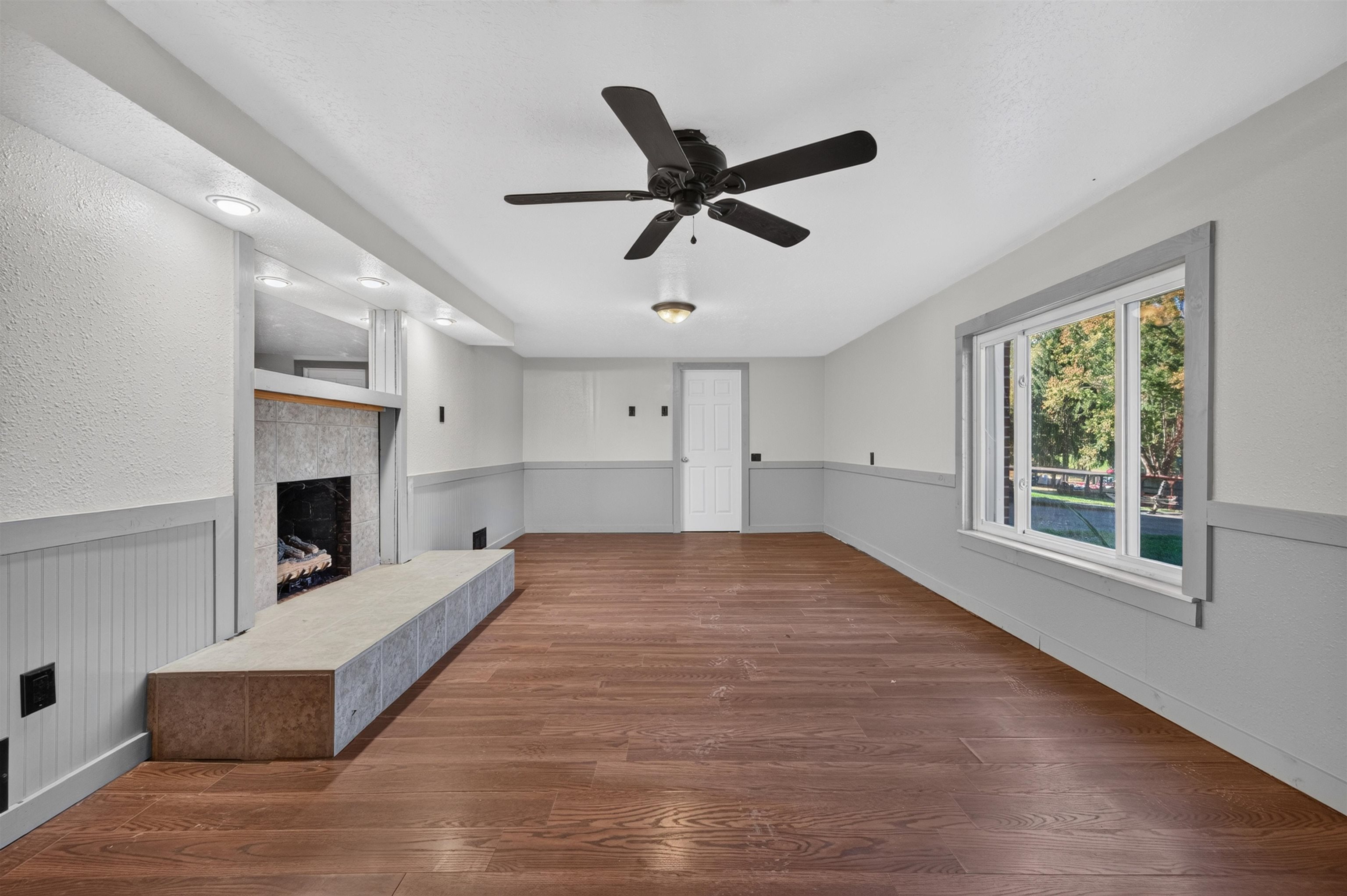 350 Granite Acres Road Wytheville VA 24382