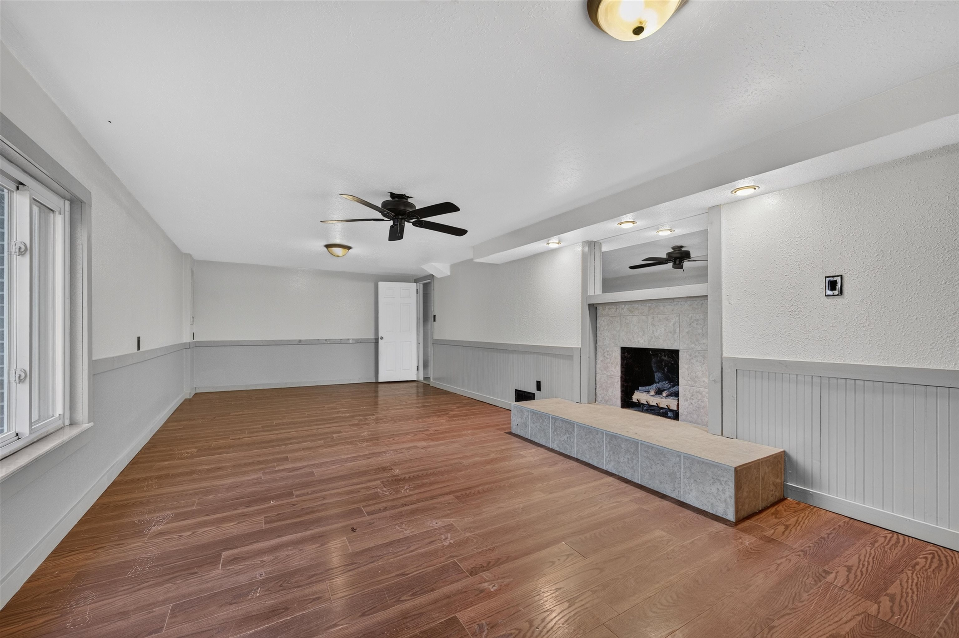 350 Granite Acres Road Wytheville VA 24382