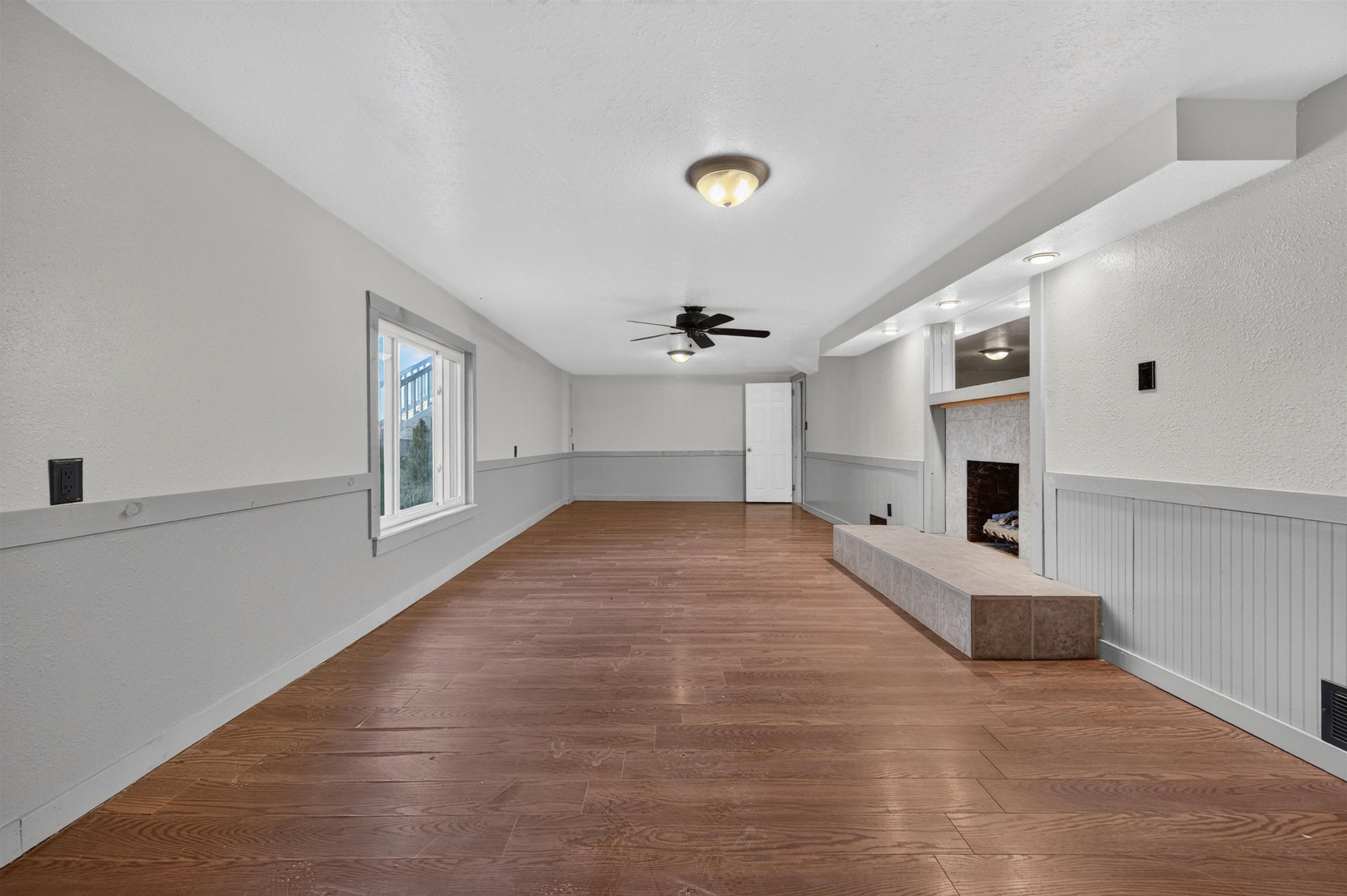 350 Granite Acres Road Wytheville VA 24382