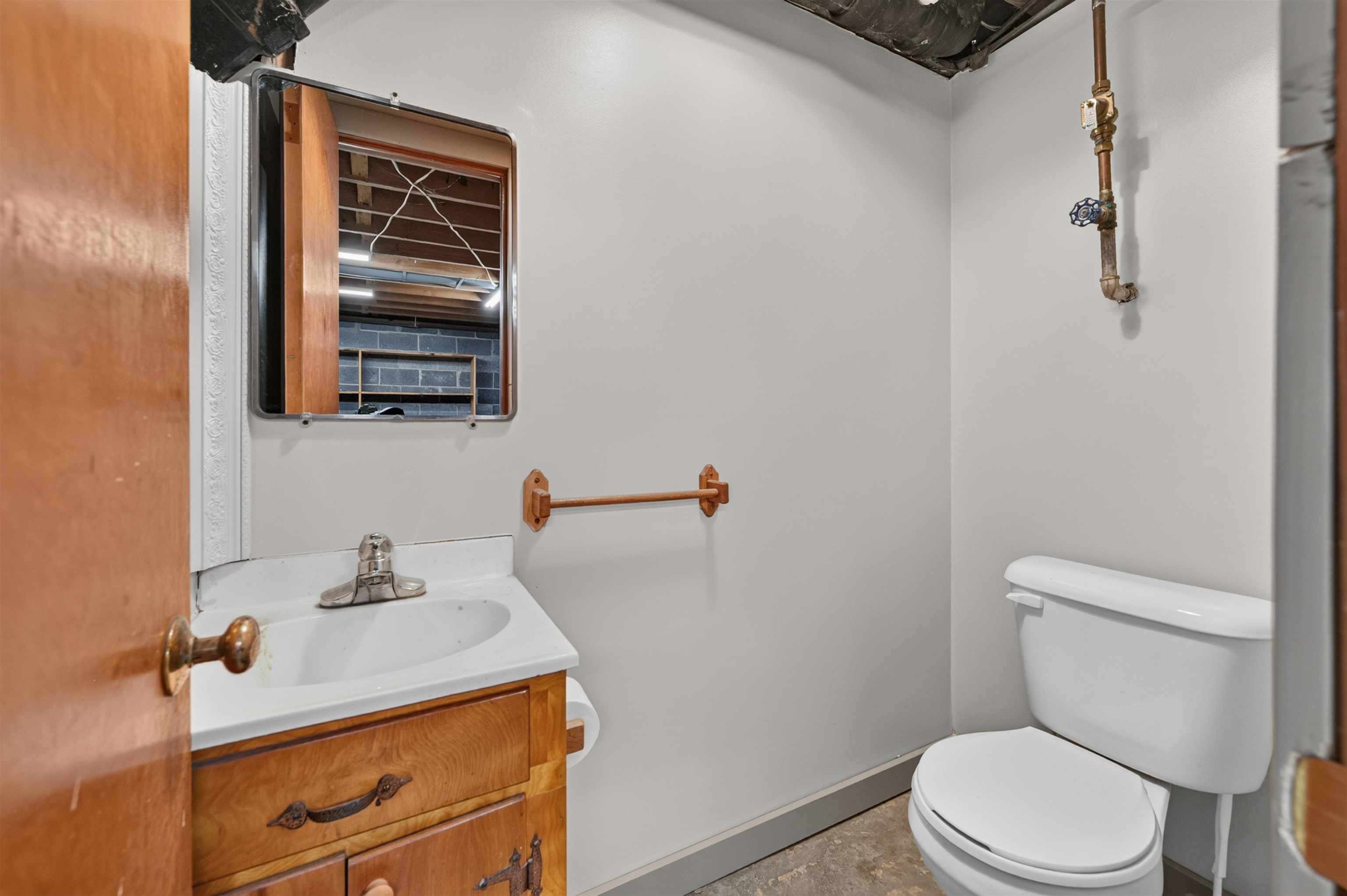 350 Granite Acres Road Wytheville VA 24382