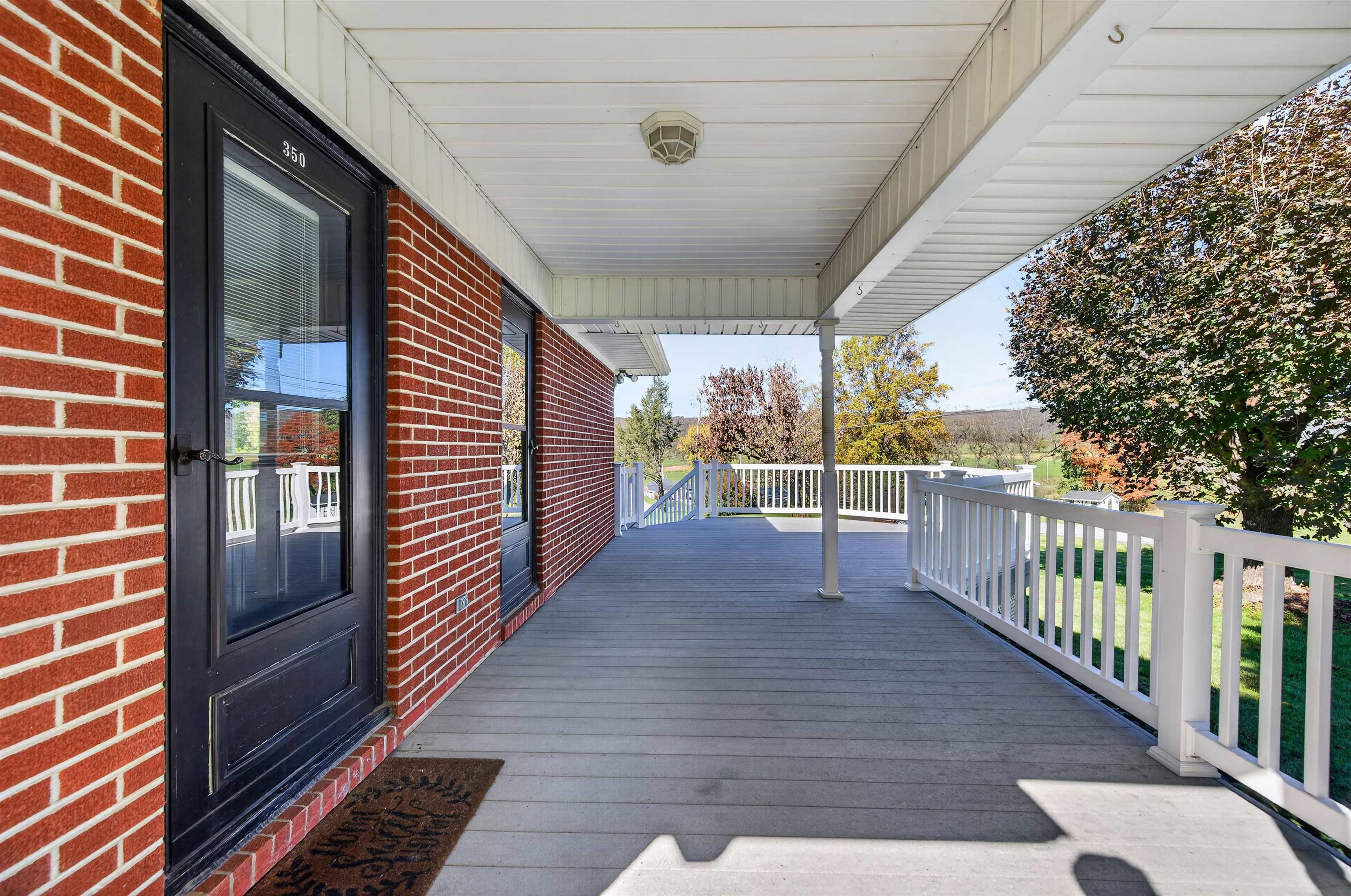 350 Granite Acres Road Wytheville VA 24382