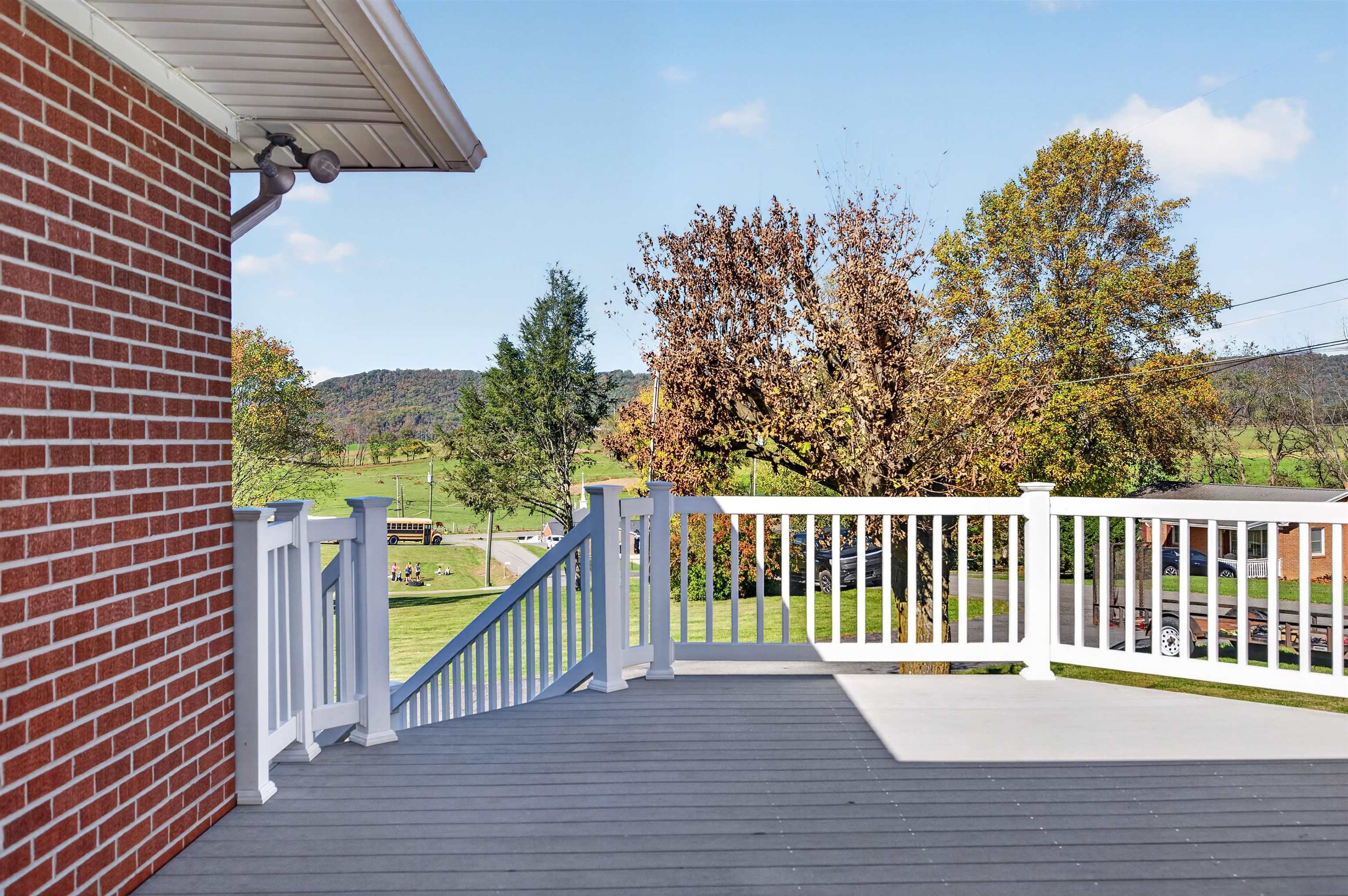 350 Granite Acres Road Wytheville VA 24382