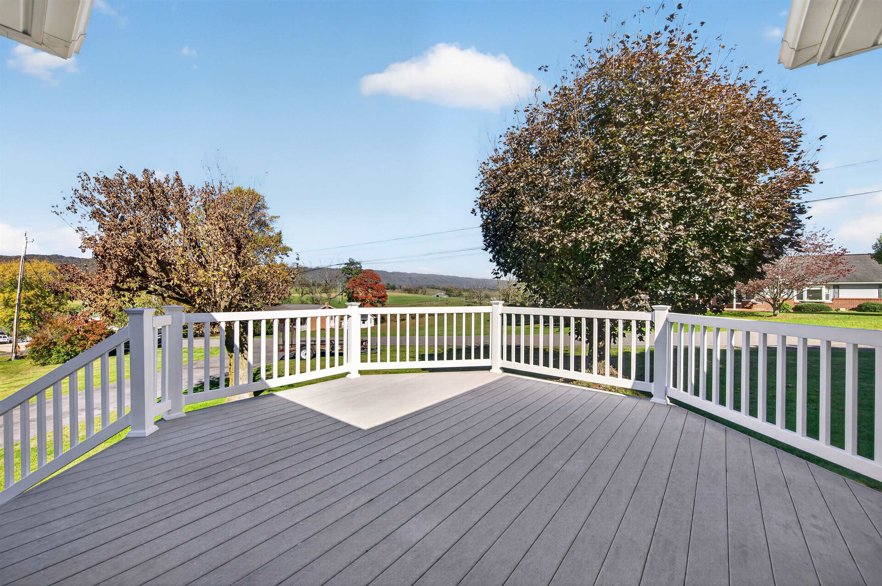 350 Granite Acres Road Wytheville VA 24382
