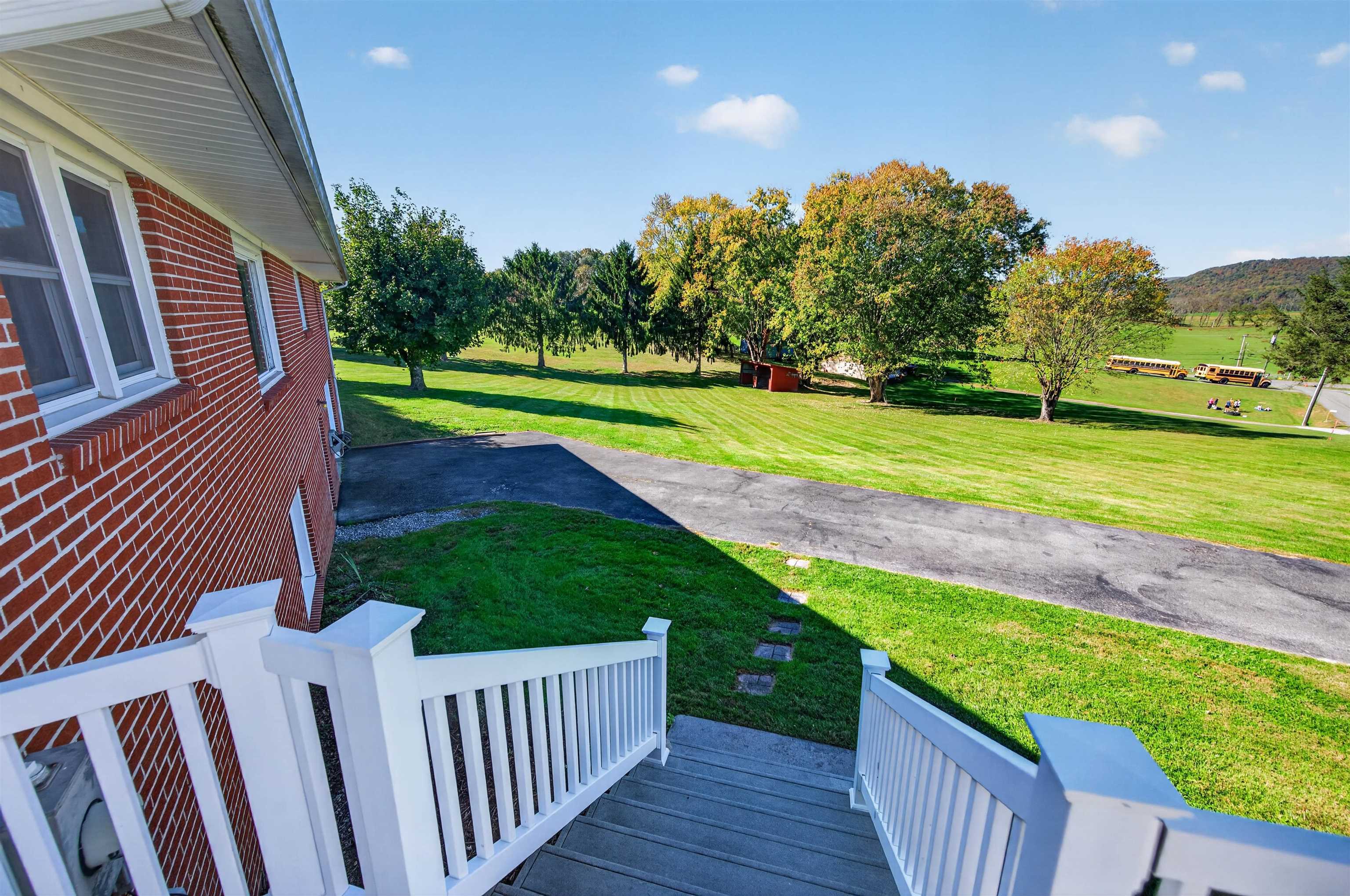 350 Granite Acres Road Wytheville VA 24382