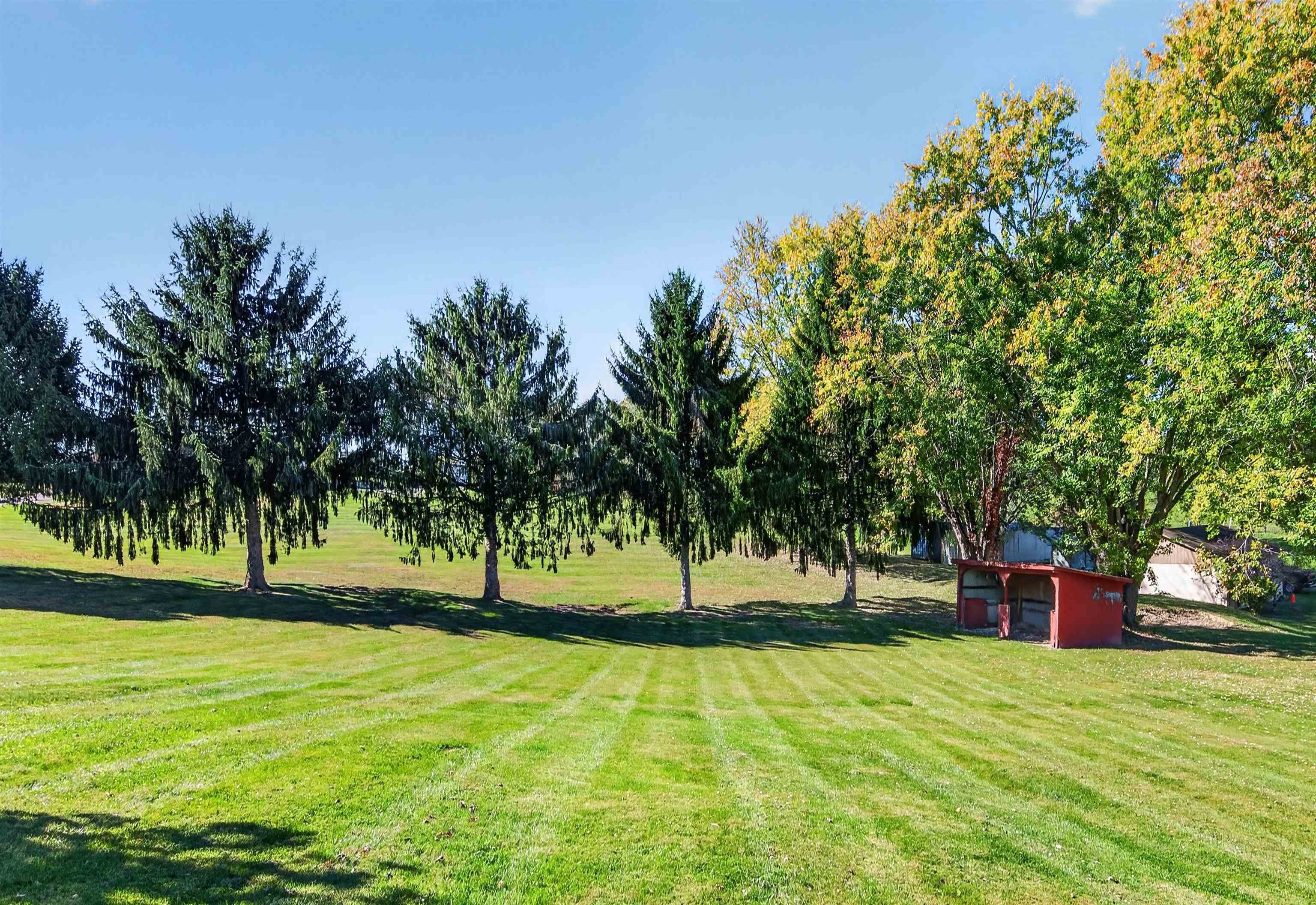 350 Granite Acres Road Wytheville VA 24382