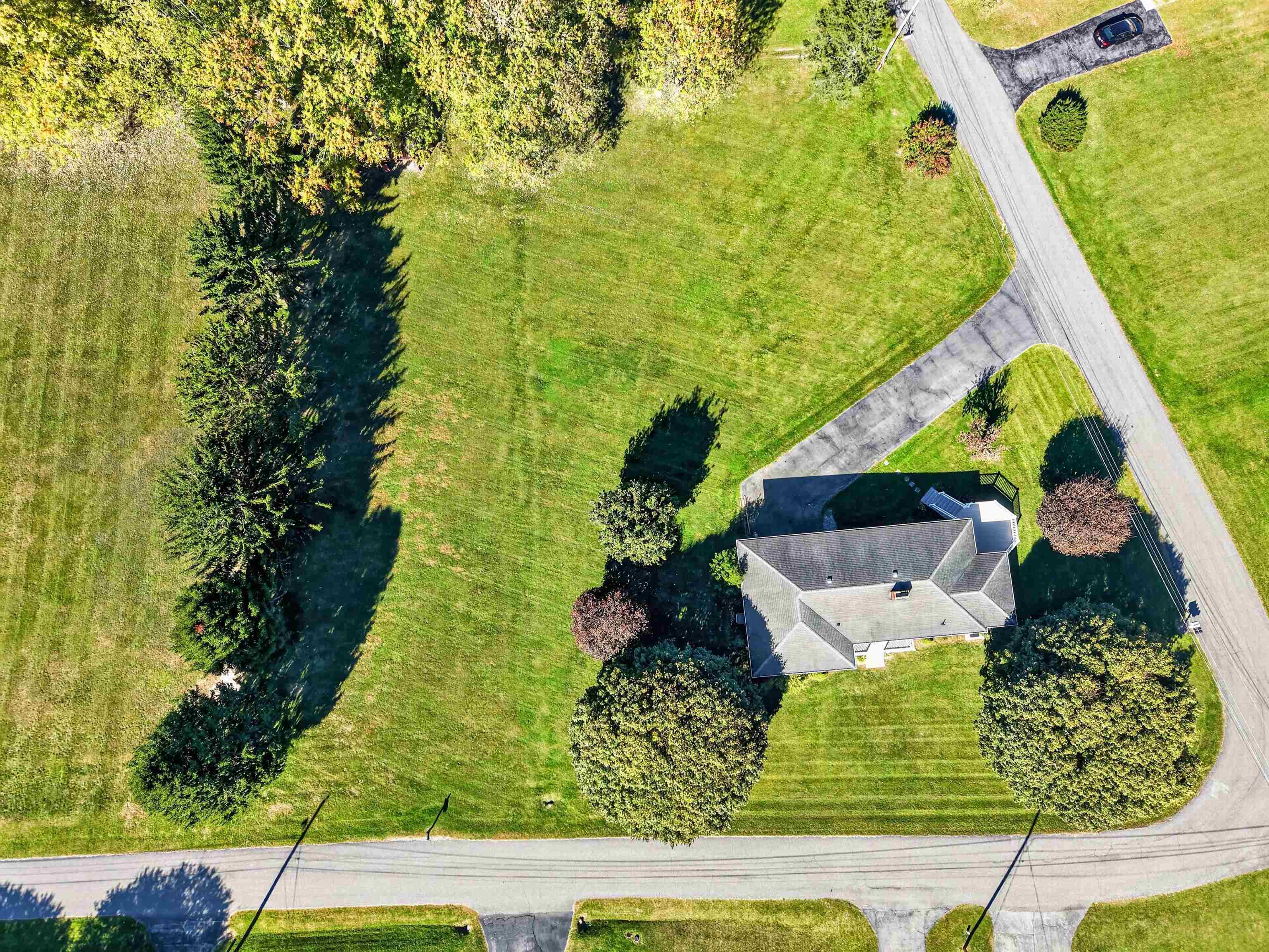 350 Granite Acres Road Wytheville VA 24382