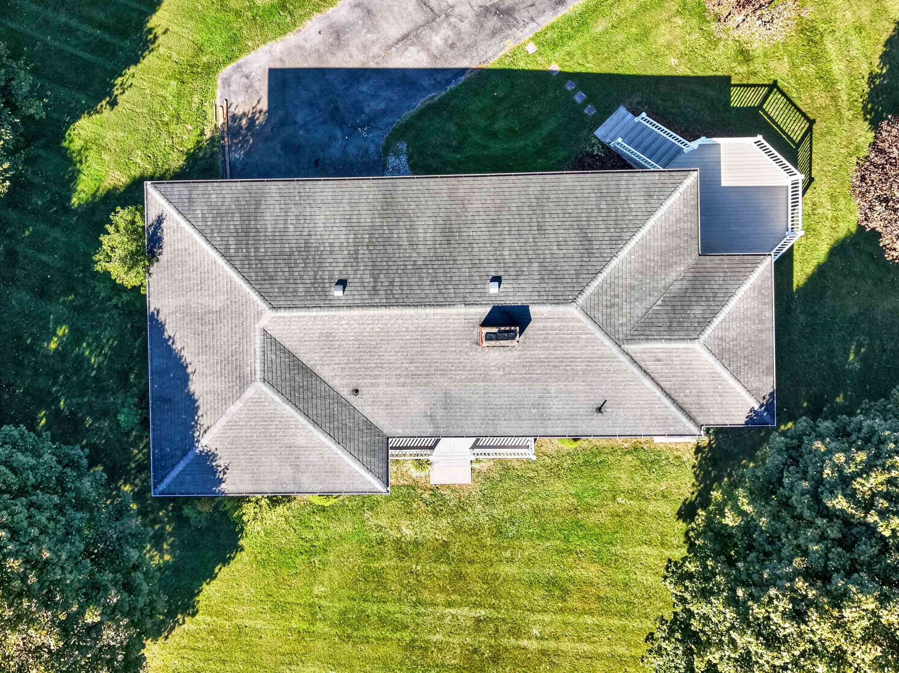 350 Granite Acres Road Wytheville VA 24382