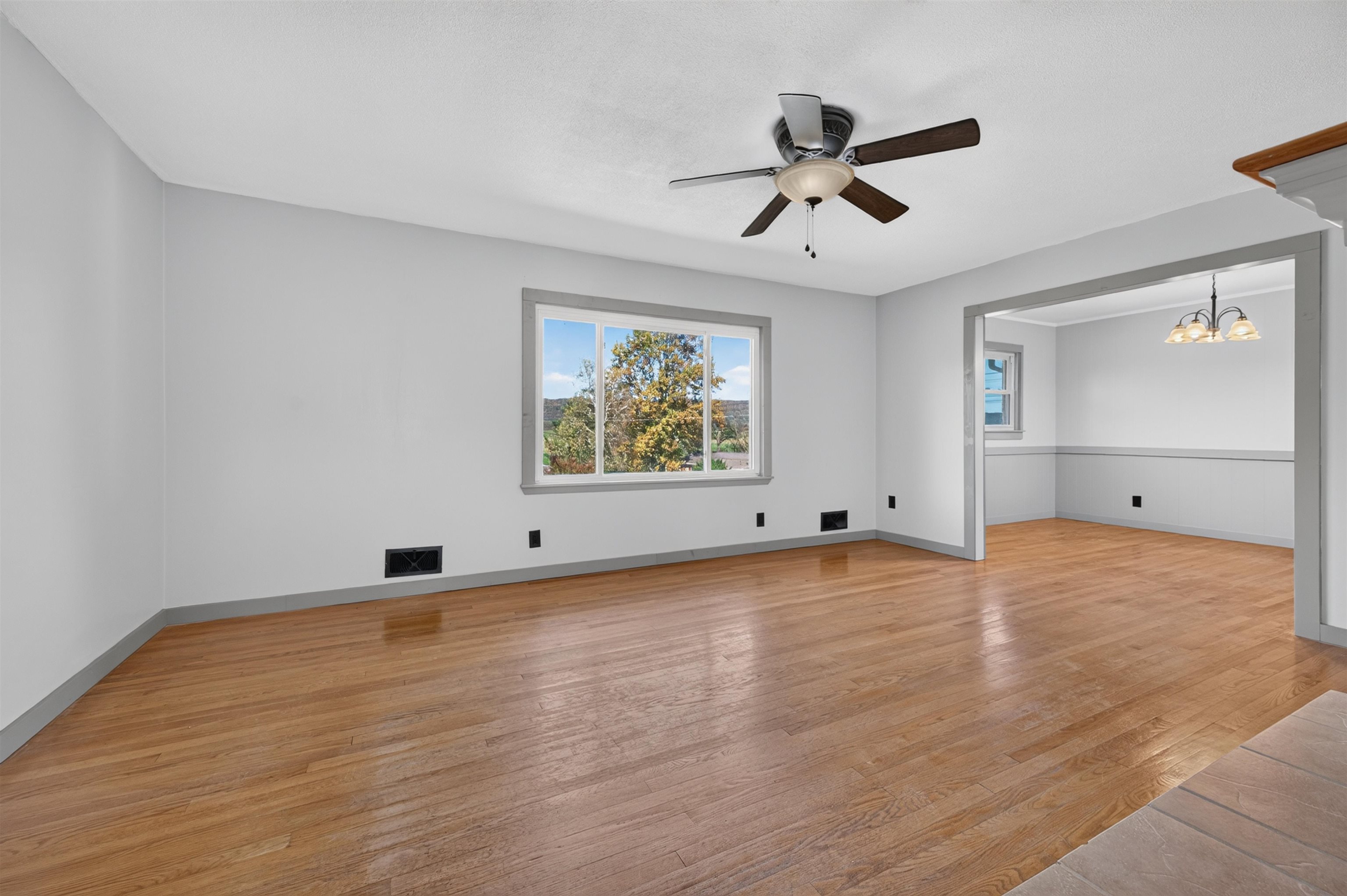 350 Granite Acres Road Wytheville VA 24382