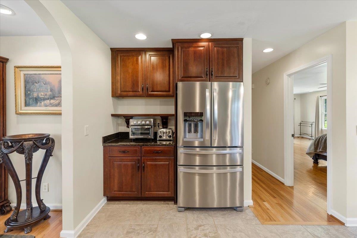 398 Penvir Street Narrows VA 24124
