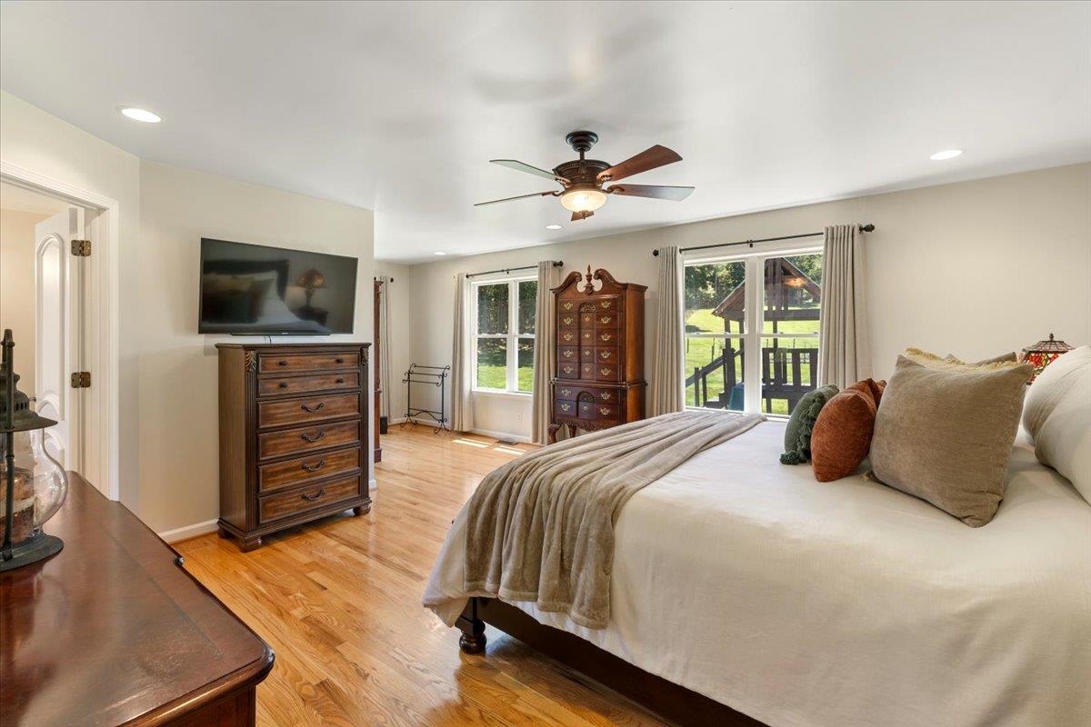 398 Penvir Street Narrows VA 24124