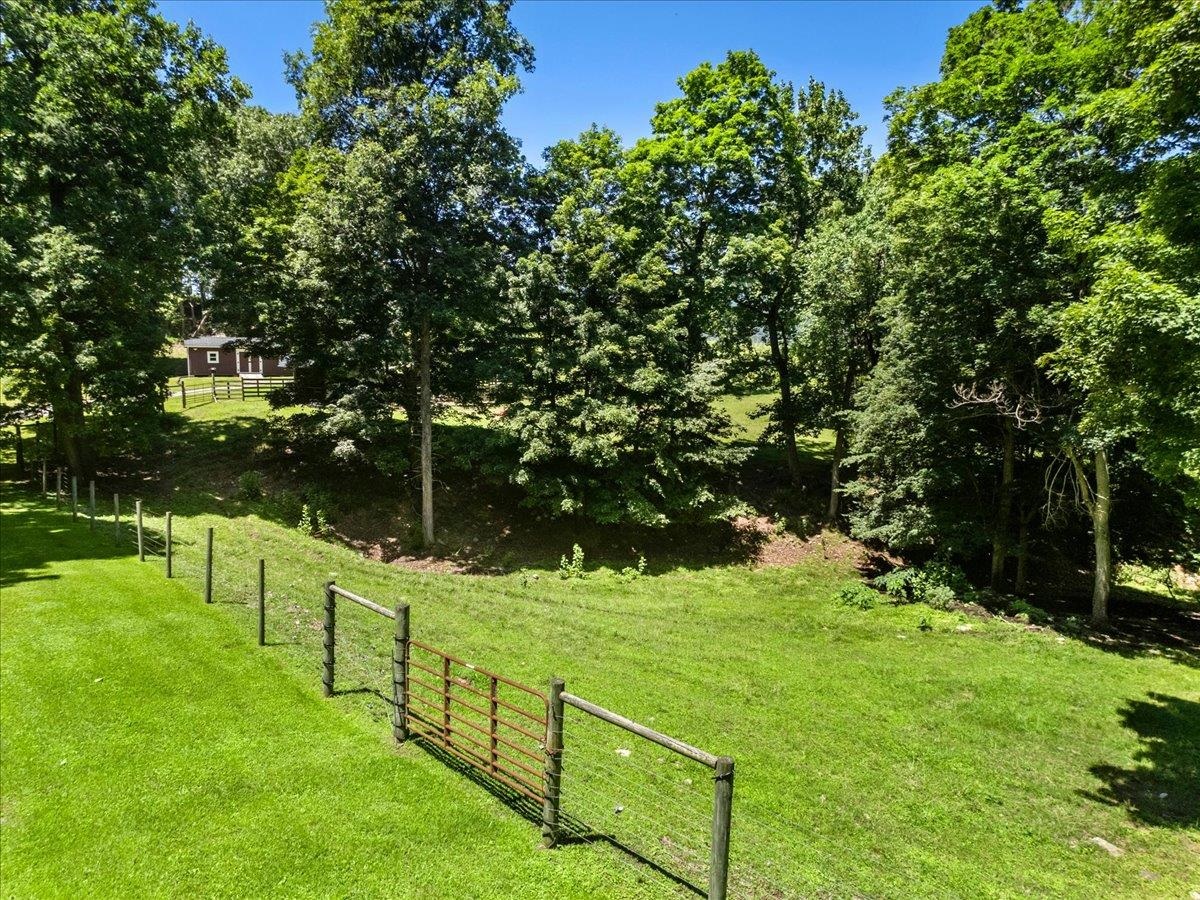 398 Penvir Street Narrows VA 24124